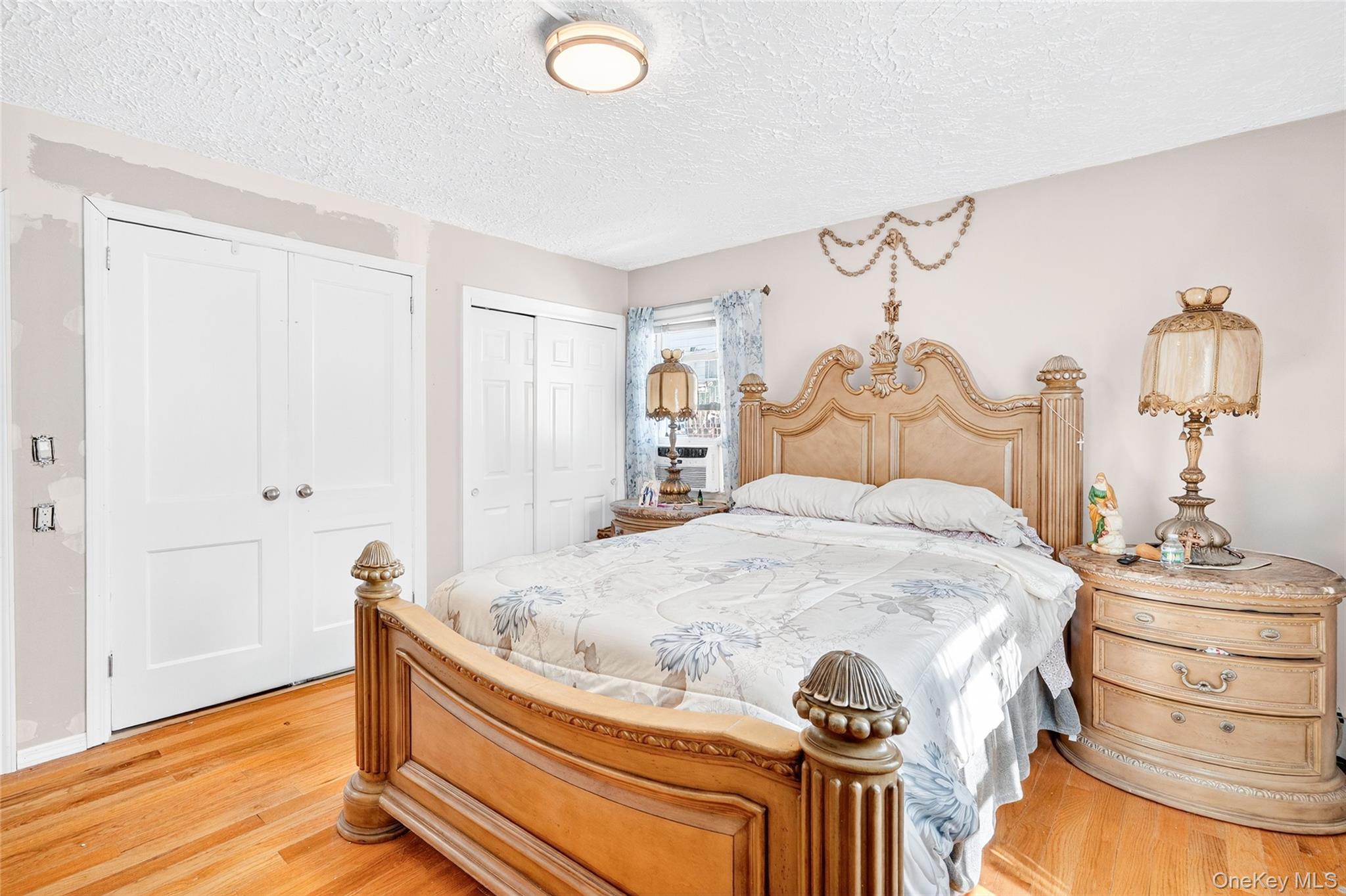 #12 photo, 1514 Robertson Place, Bronx , NY 10465