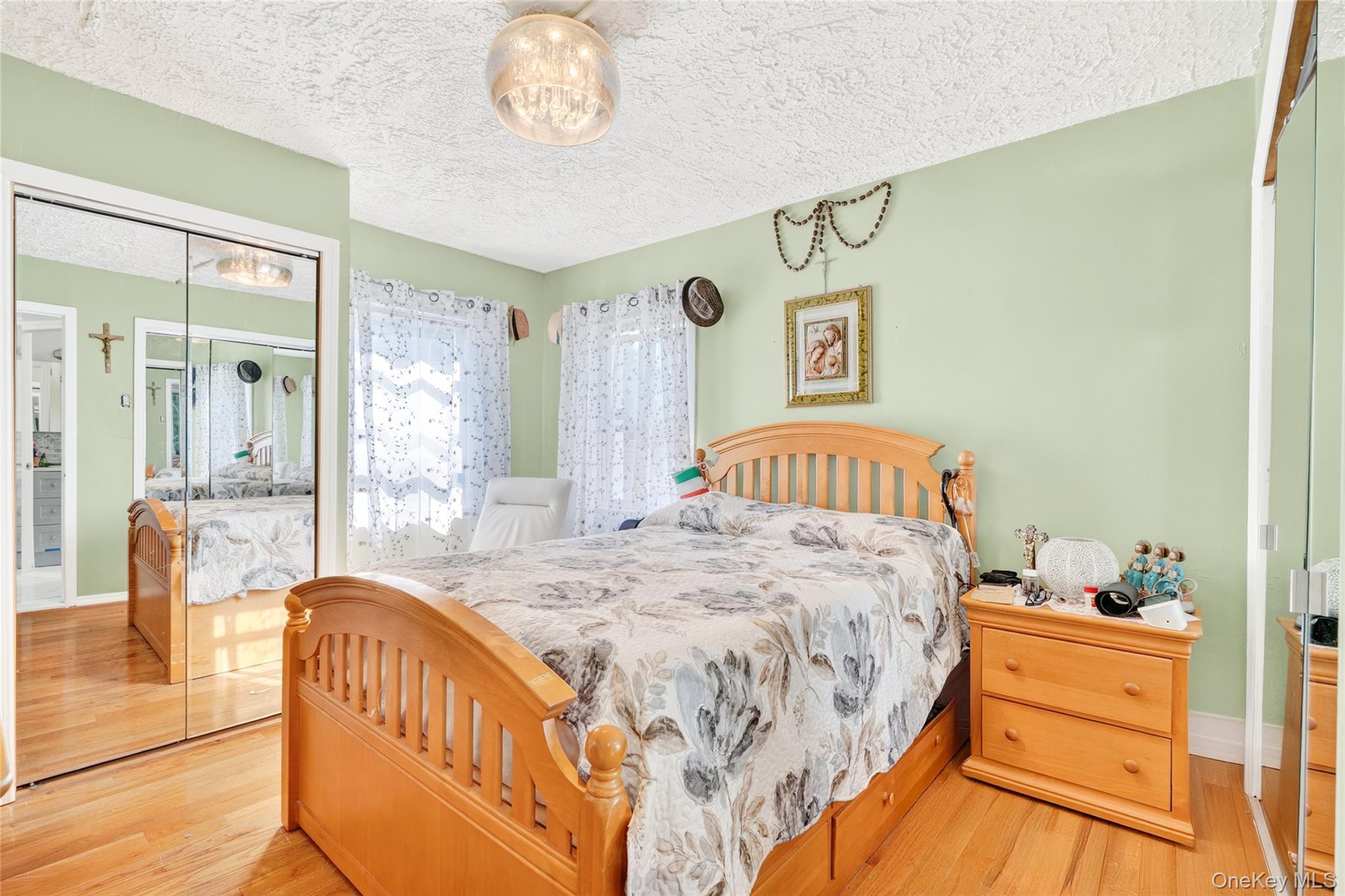 #13 photo, 1514 Robertson Place, Bronx , NY 10465