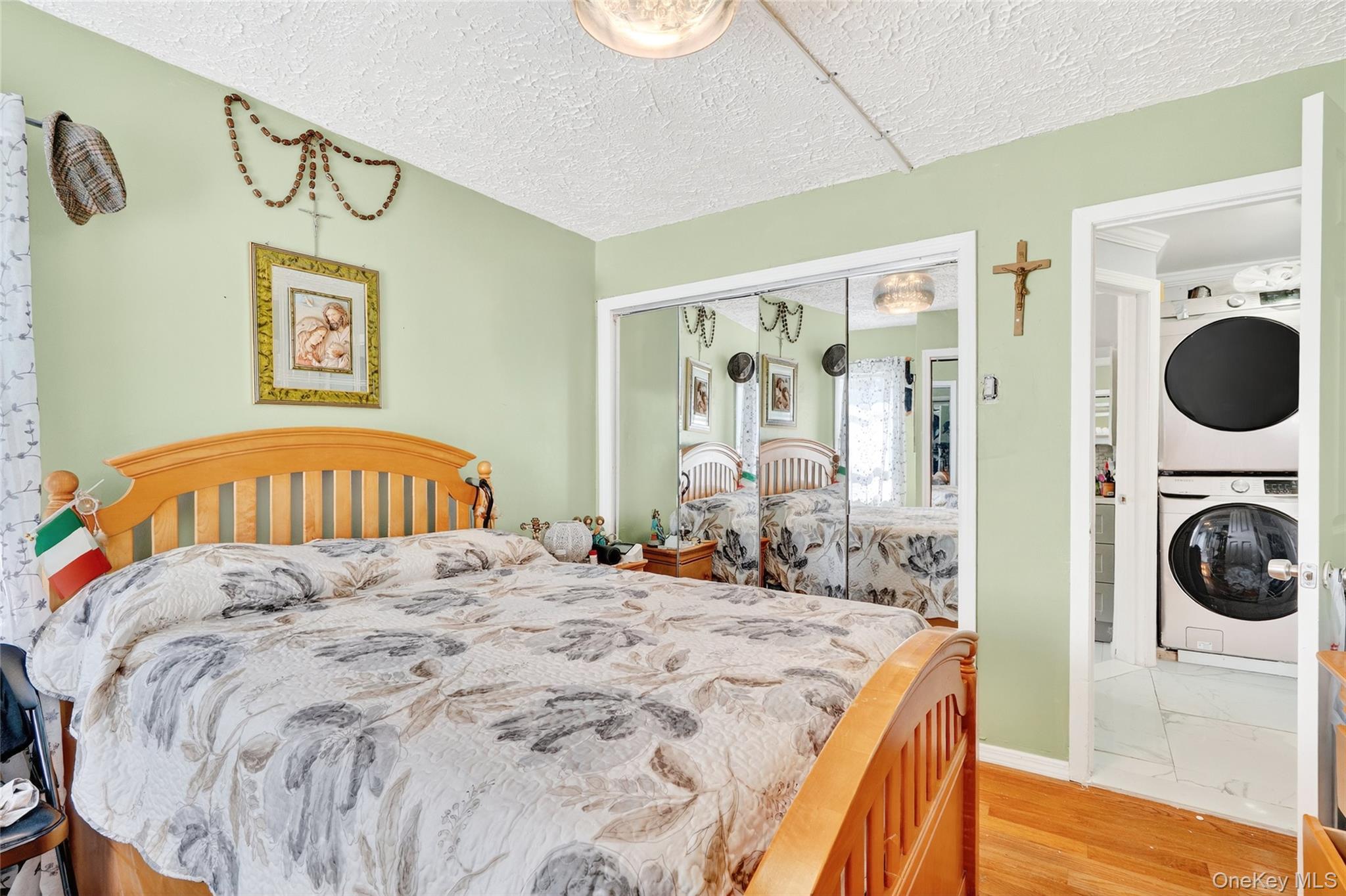 #14 photo, 1514 Robertson Place, Bronx , NY 10465