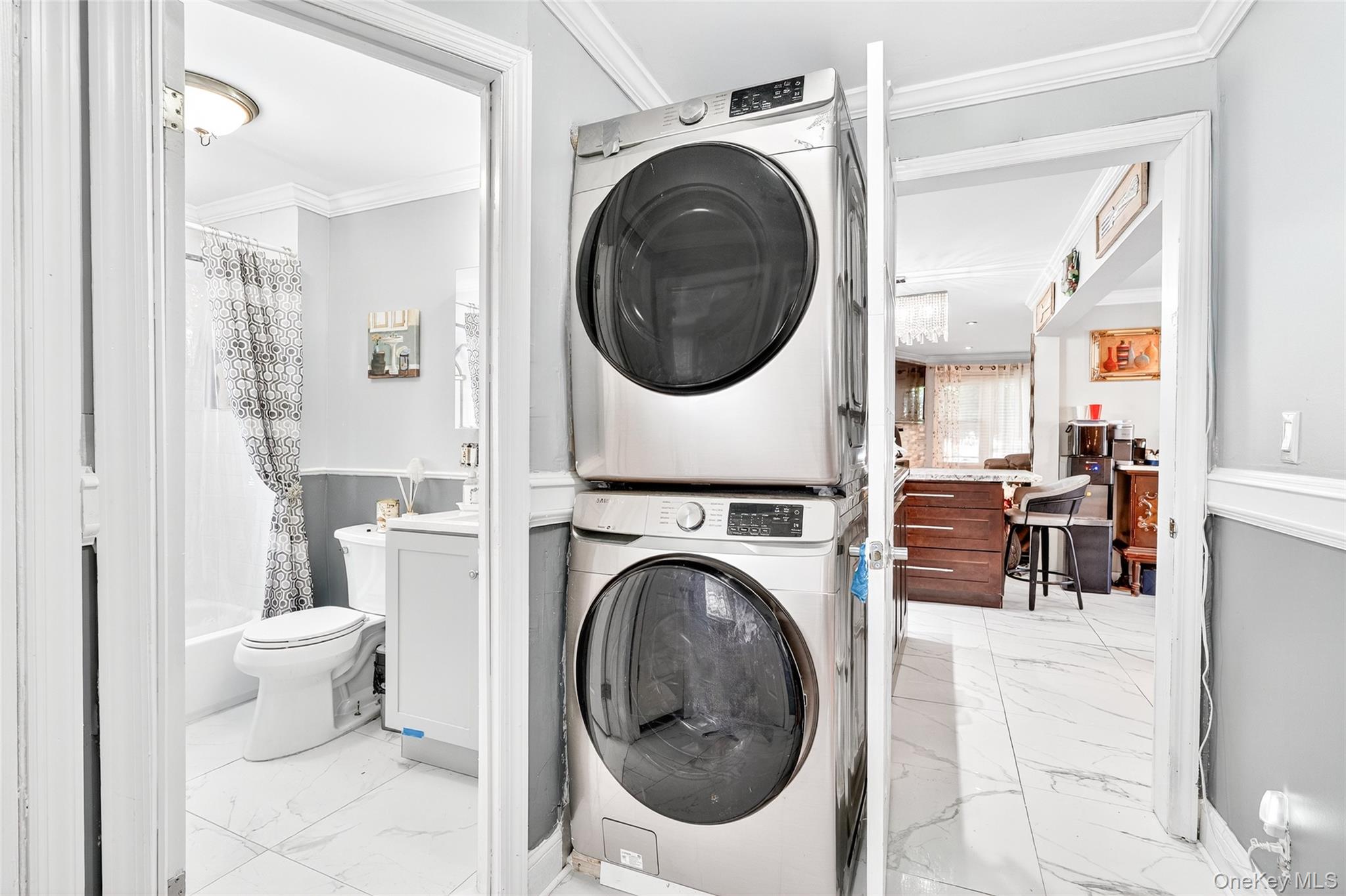 #15 photo, 1514 Robertson Place, Bronx , NY 10465