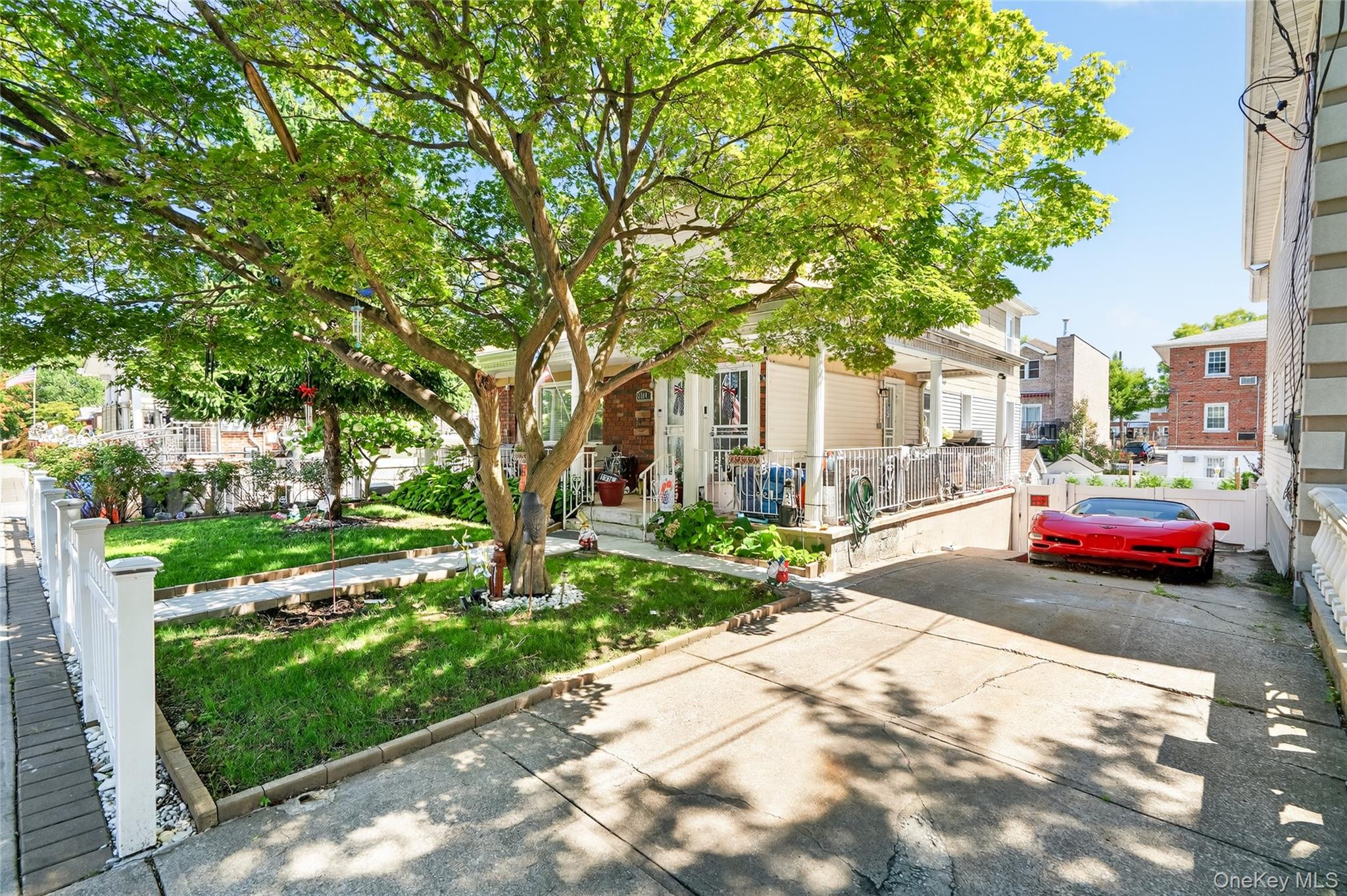 #2 photo, 1514 Robertson Place, Bronx , NY 10465