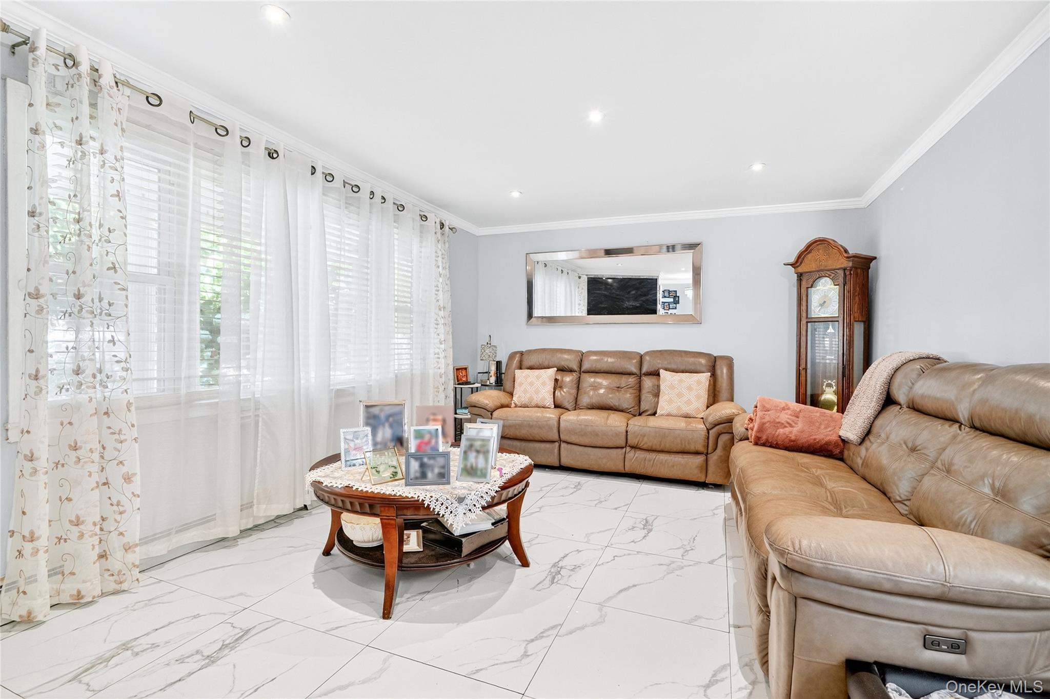 #4 photo, 1514 Robertson Place, Bronx , NY 10465