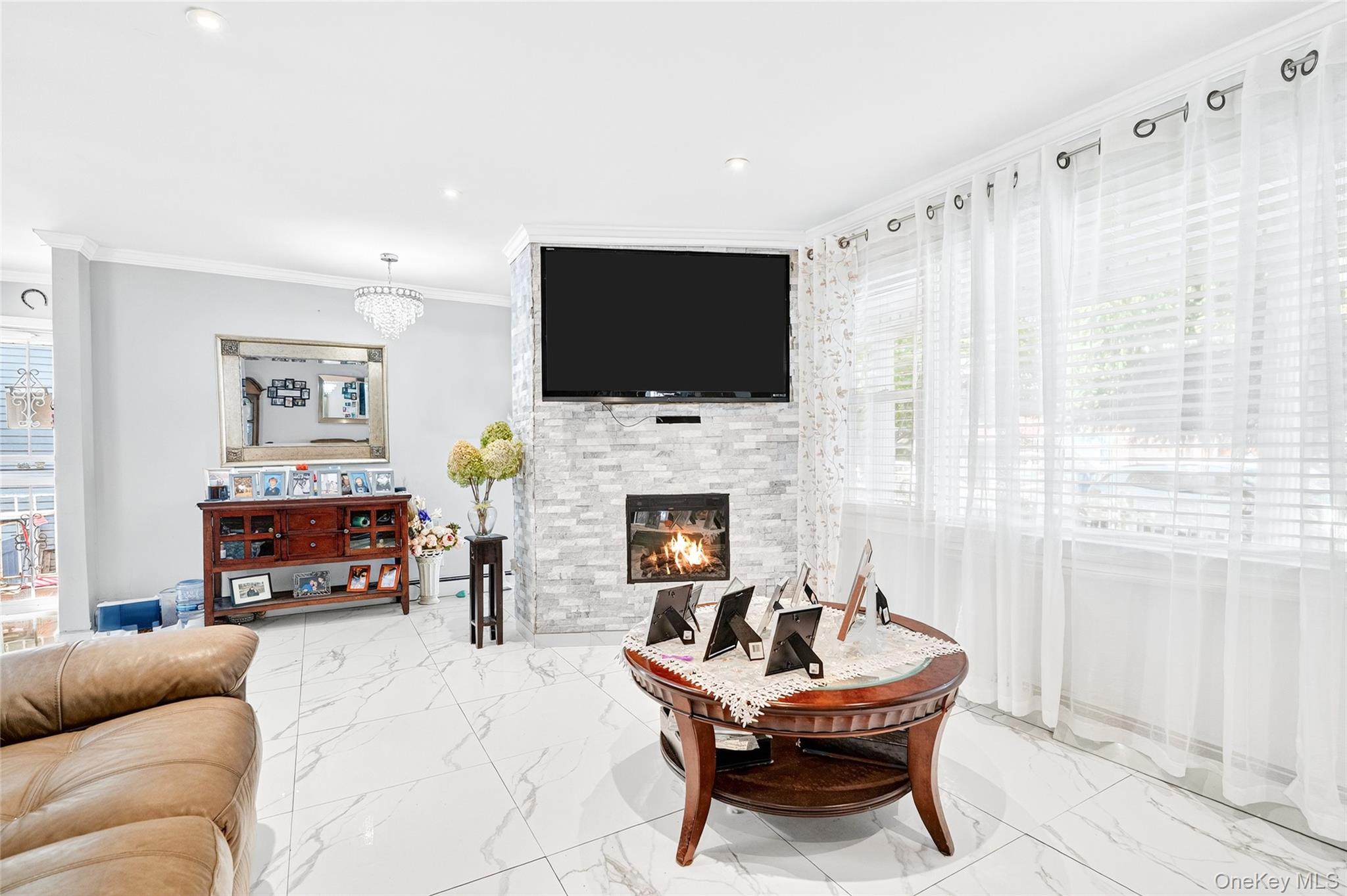 #5 photo, 1514 Robertson Place, Bronx , NY 10465