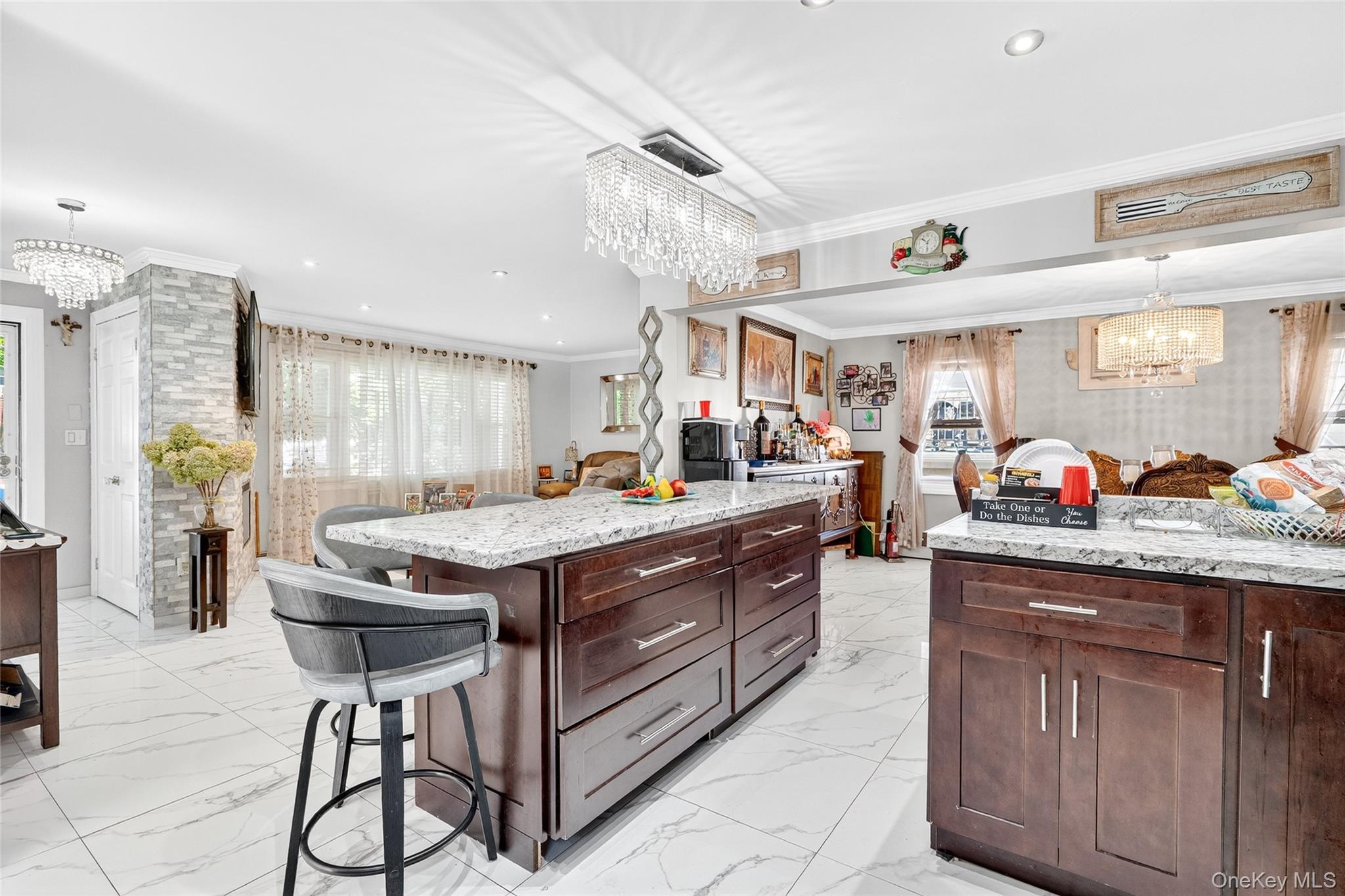 #6 photo, 1514 Robertson Place, Bronx , NY 10465