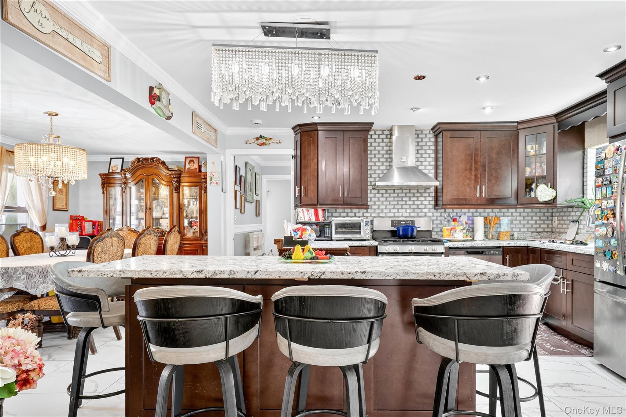 #7 photo, 1514 Robertson Place, Bronx , NY 10465