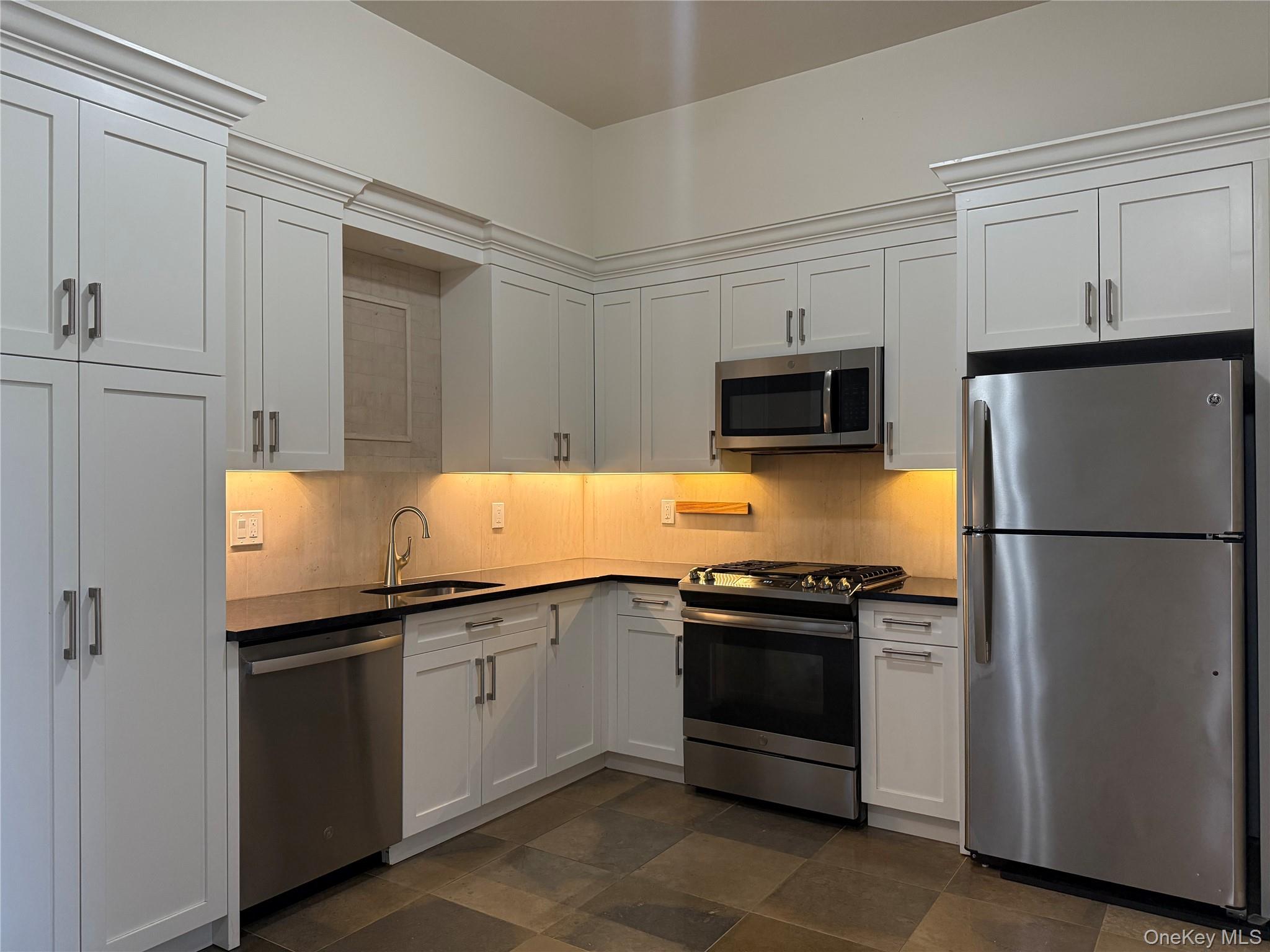 #10 photo, 125 Main Street, Ossining , NY 10562