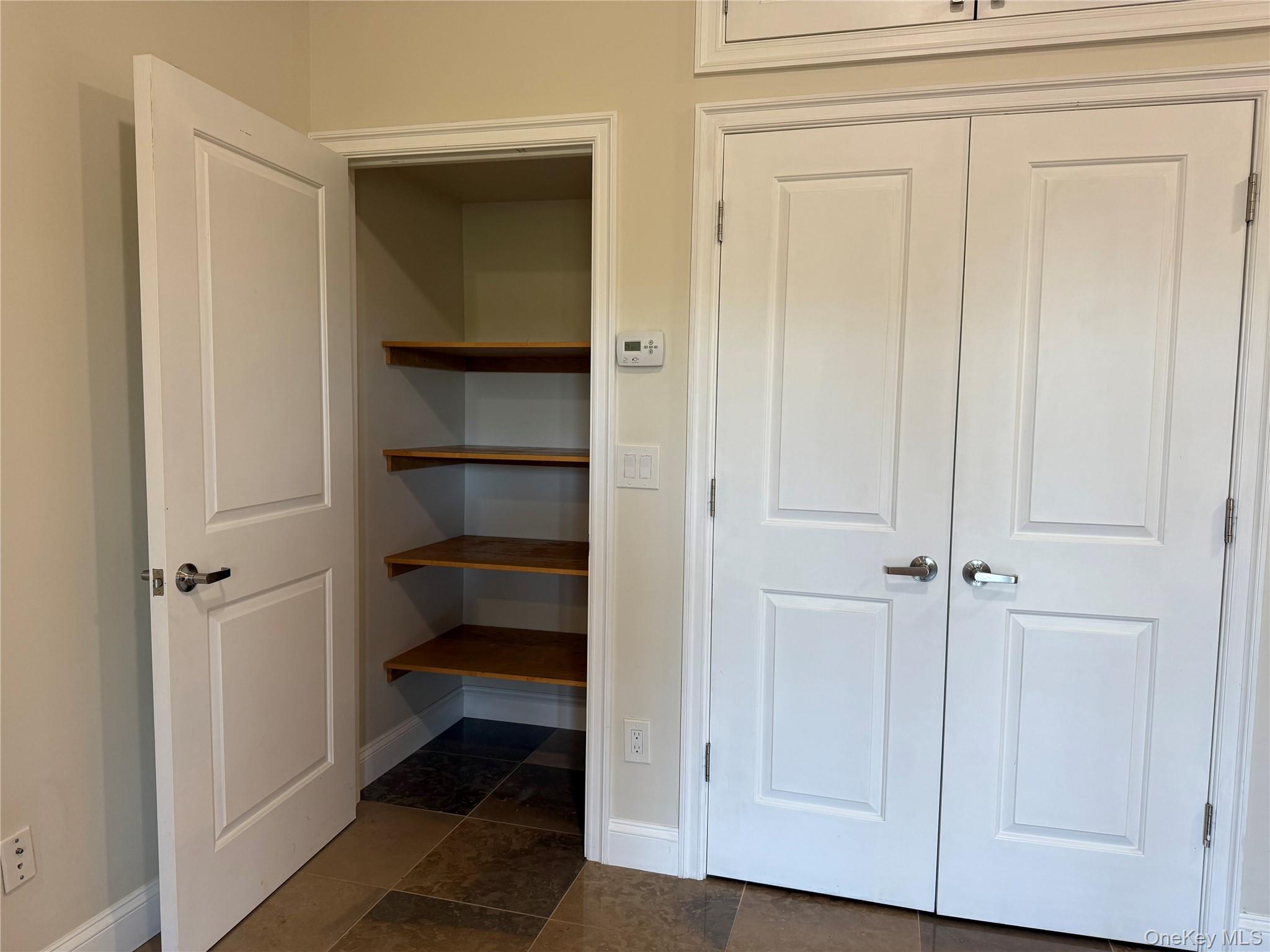 #11 photo, 125 Main Street, Ossining , NY 10562