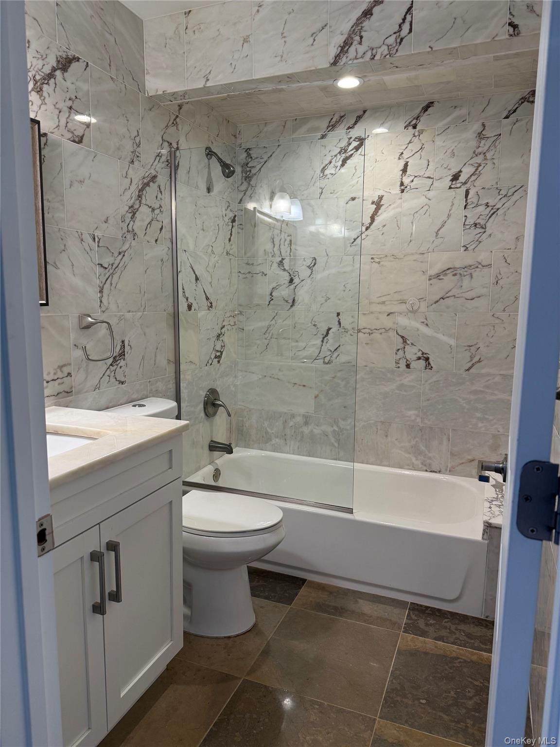 #13 photo, 125 Main Street, Ossining , NY 10562