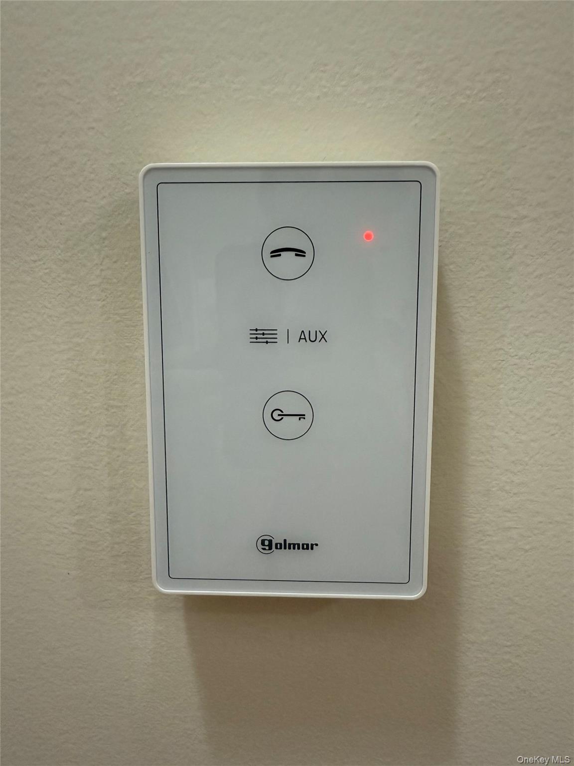 #14 photo, 125 Main Street, Ossining , NY 10562