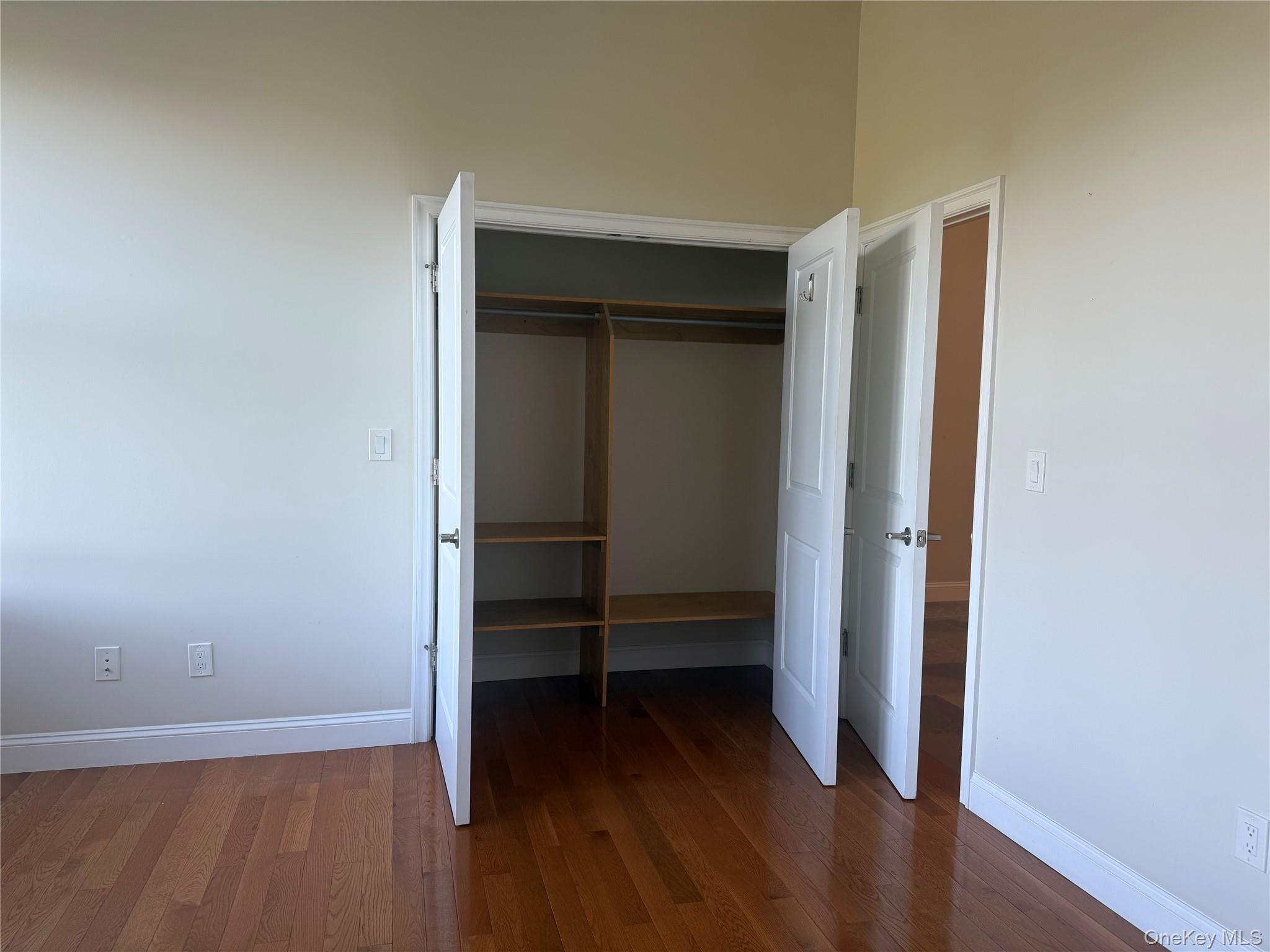 #16 photo, 125 Main Street, Ossining , NY 10562