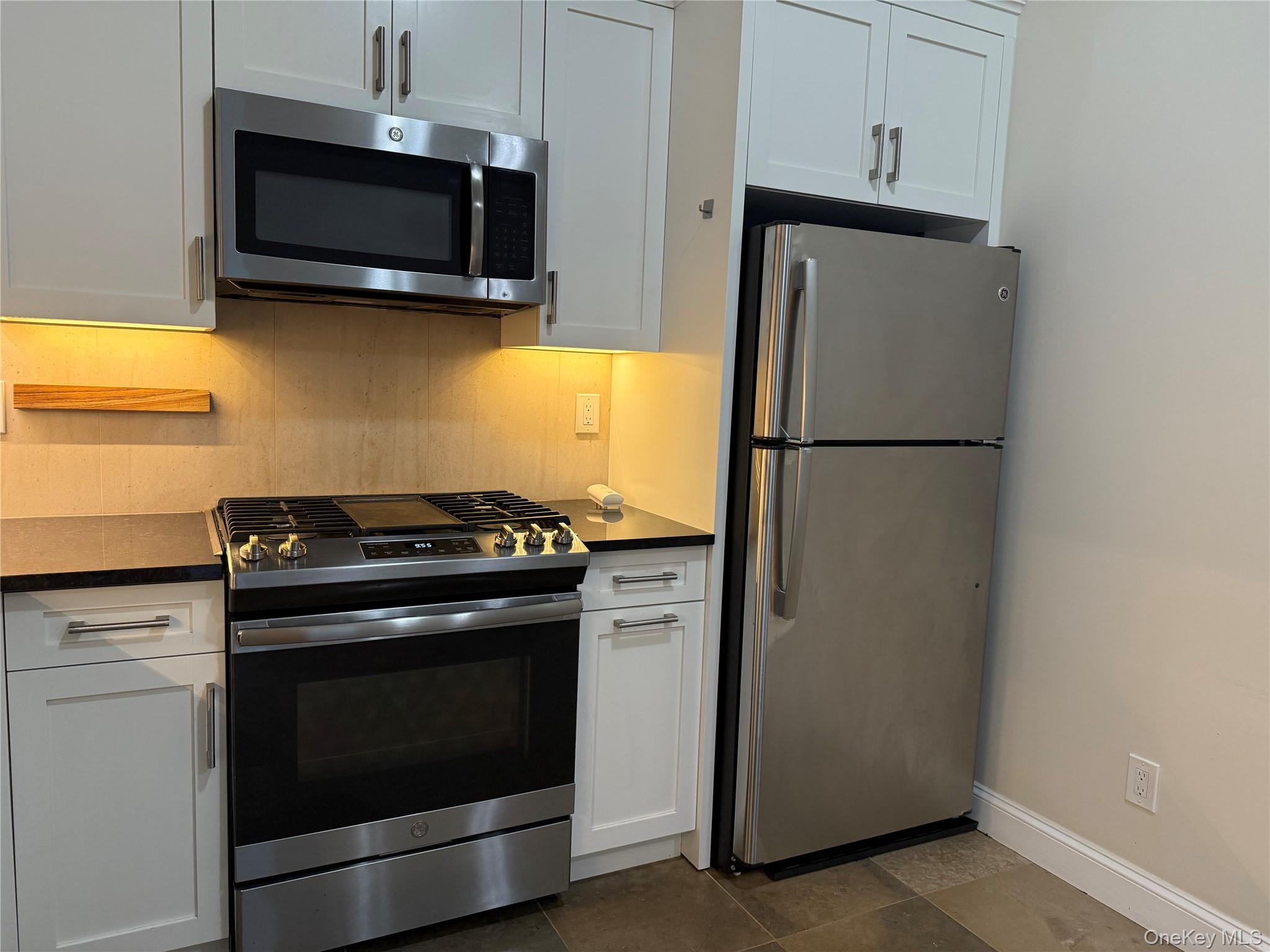 #17 photo, 125 Main Street, Ossining , NY 10562