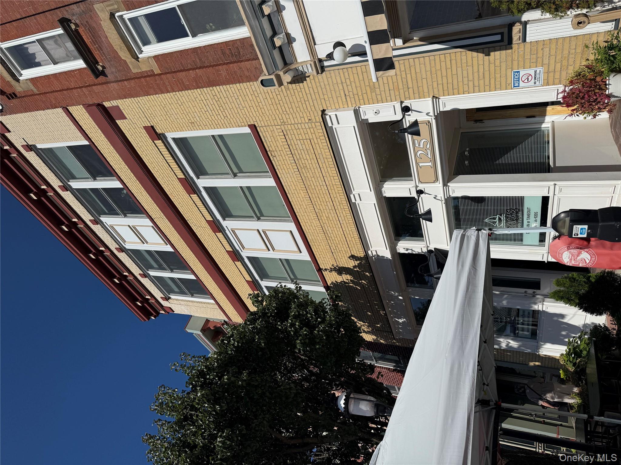 #18 photo, 125 Main Street, Ossining , NY 10562