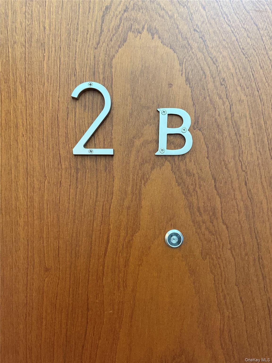 #4 photo, 125 Main Street, Ossining , NY 10562