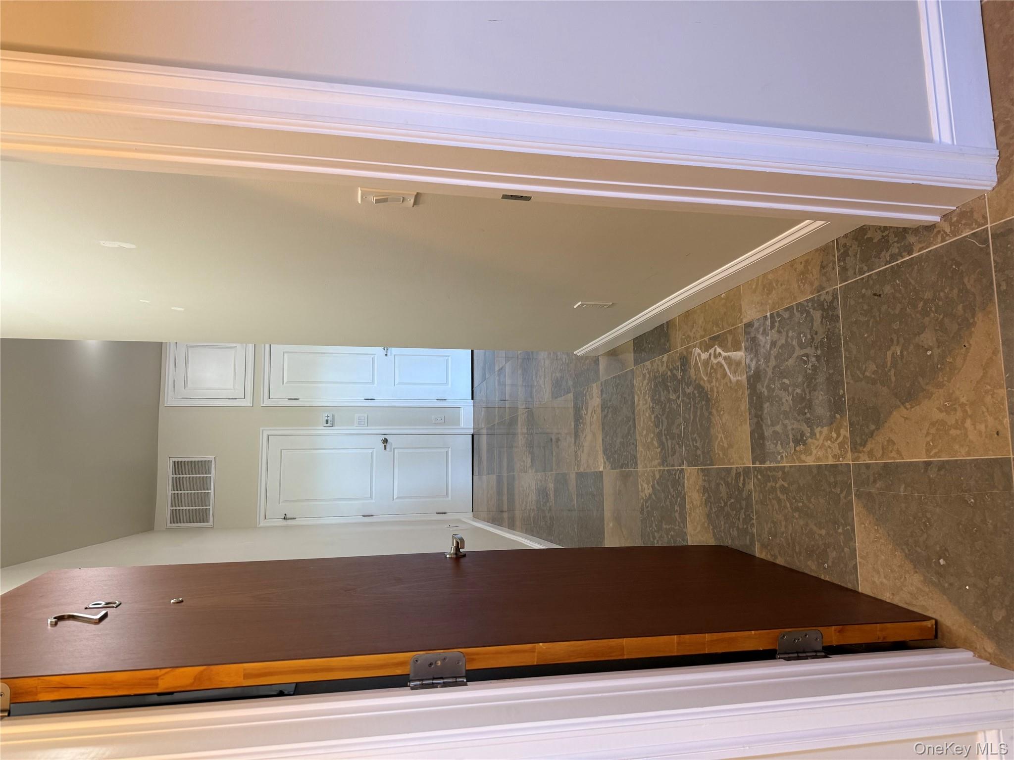 #5 photo, 125 Main Street, Ossining , NY 10562