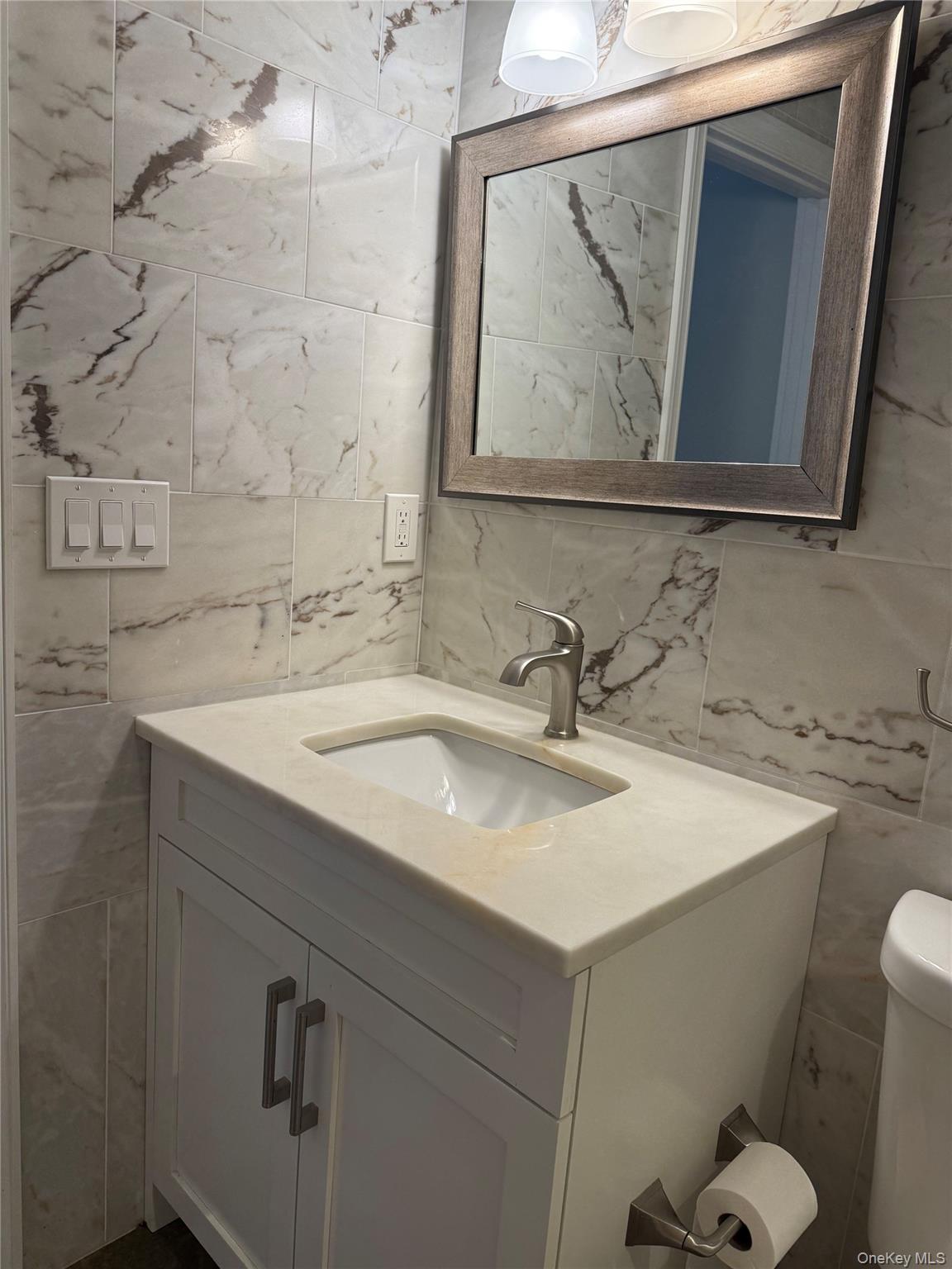 #6 photo, 125 Main Street, Ossining , NY 10562