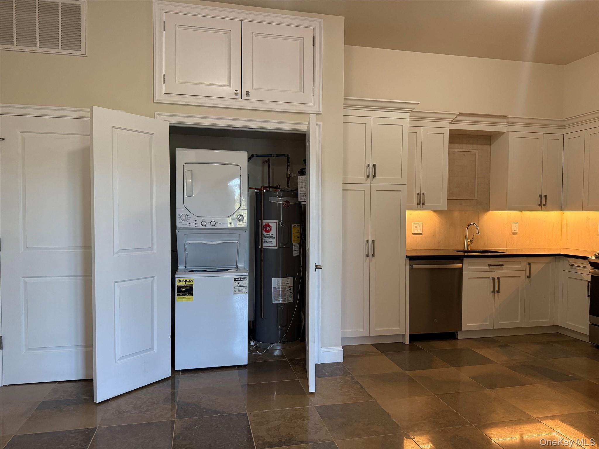 #8 photo, 125 Main Street, Ossining , NY 10562