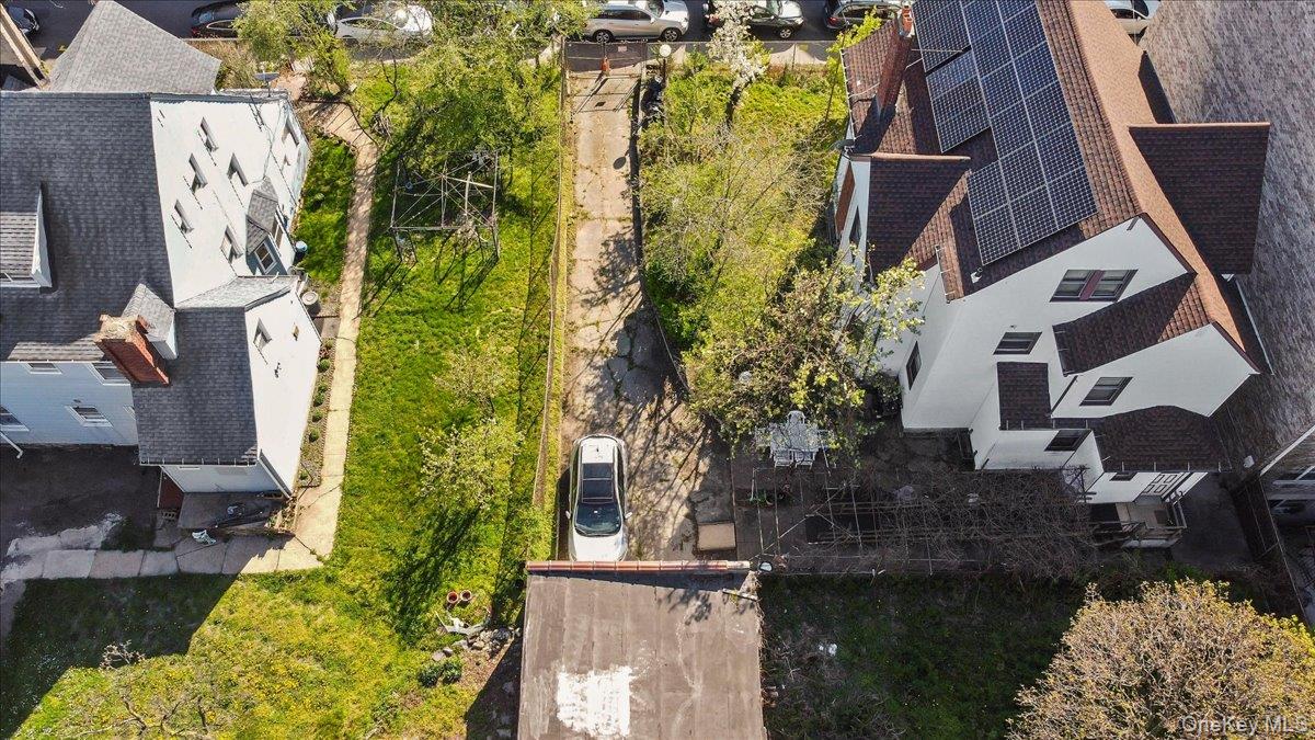 #11 photo, 1428 Doris Street, ブロンクス区 Bronx , NY 10462