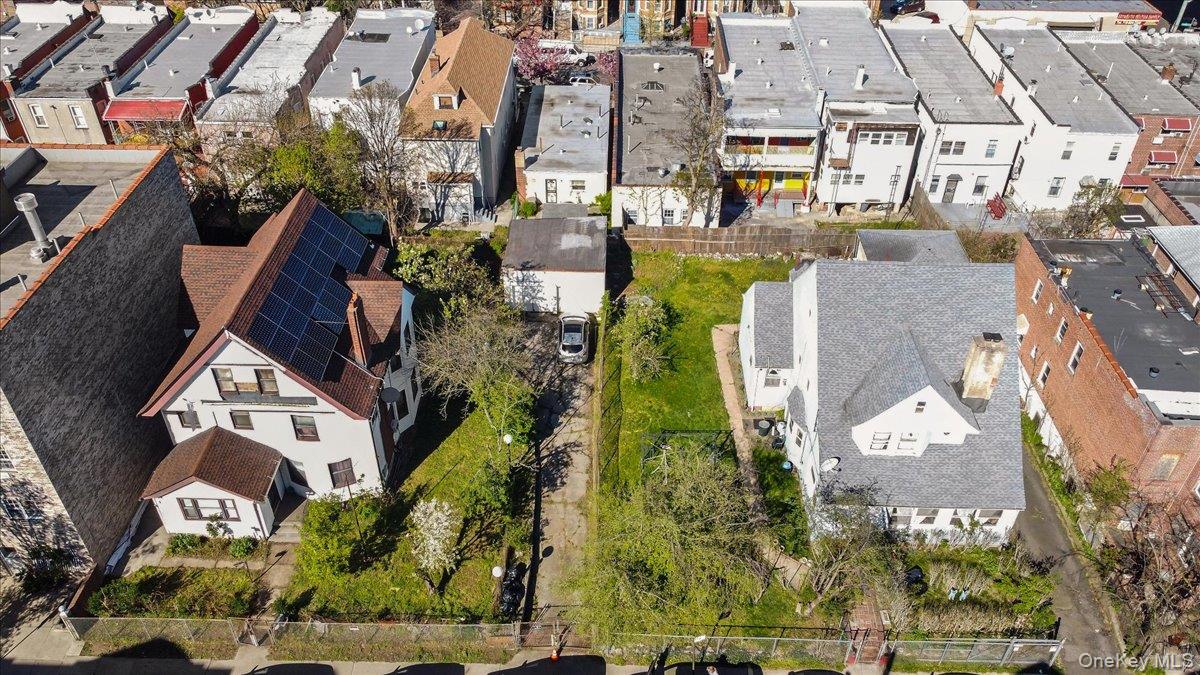 #15 photo, 1428 Doris Street, ブロンクス区 Bronx , NY 10462