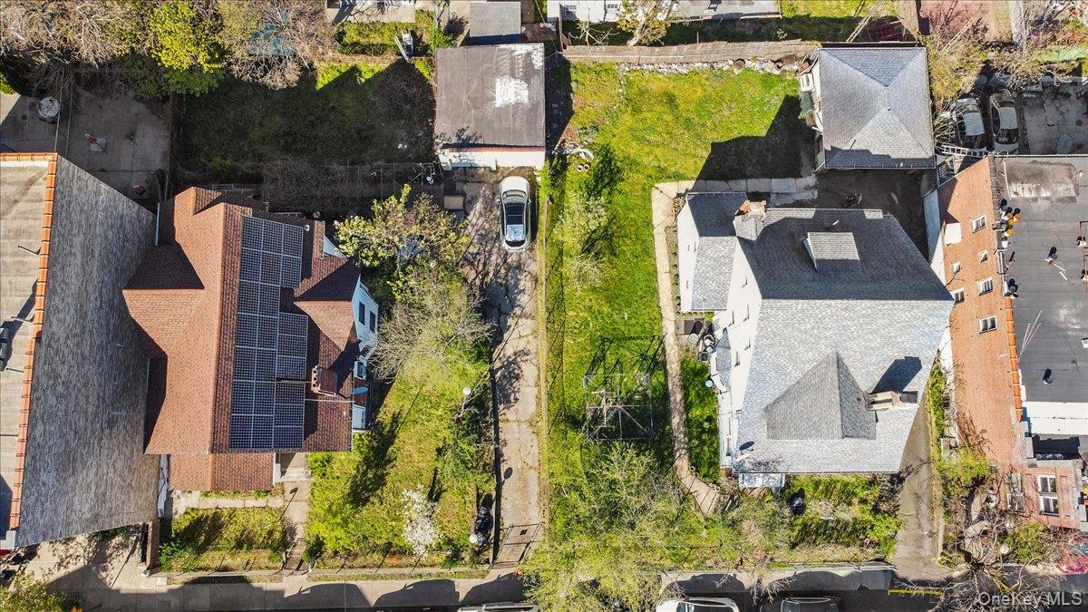 #17 photo, 1428 Doris Street, ブロンクス区 Bronx , NY 10462