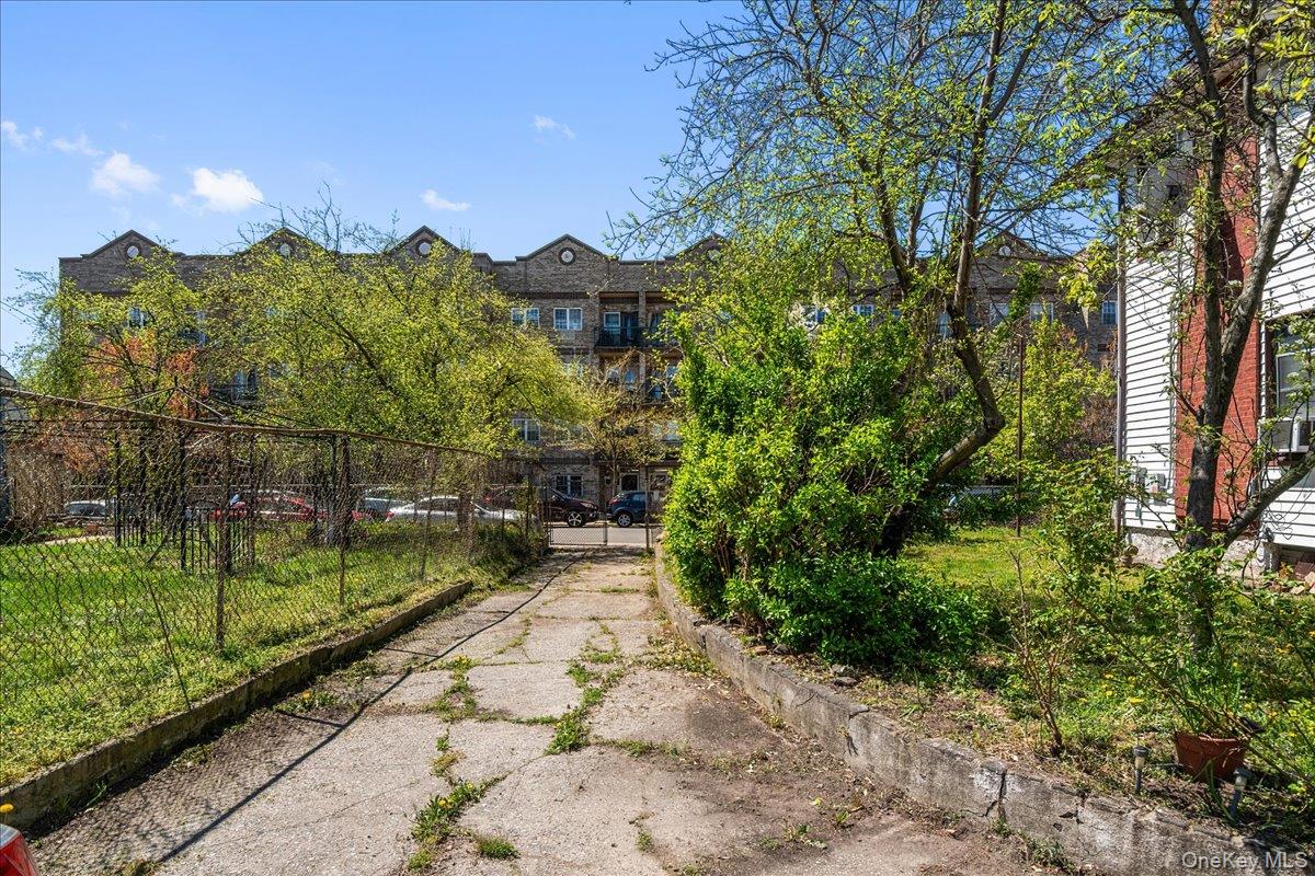 #7 photo, 1428 Doris Street, ブロンクス区 Bronx , NY 10462