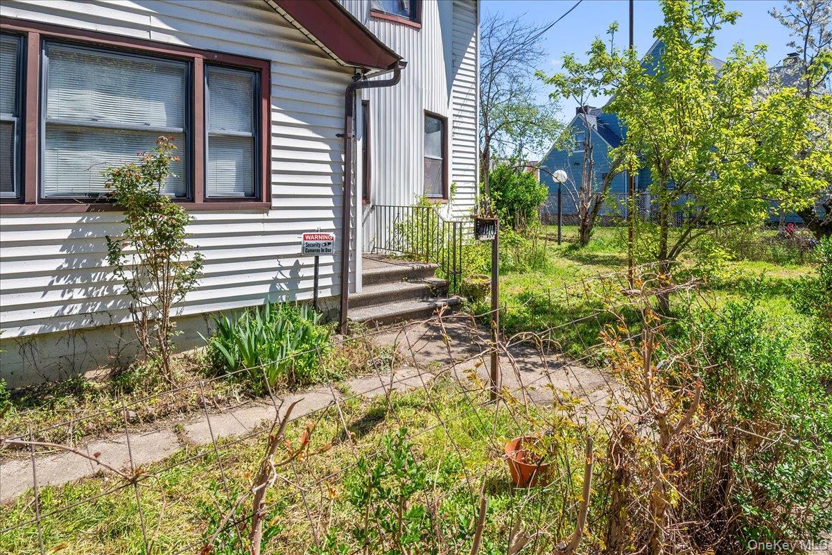 #8 photo, 1428 Doris Street, ブロンクス区 Bronx , NY 10462