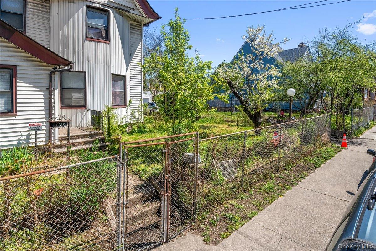 #9 photo, 1428 Doris Street, ブロンクス区 Bronx , NY 10462