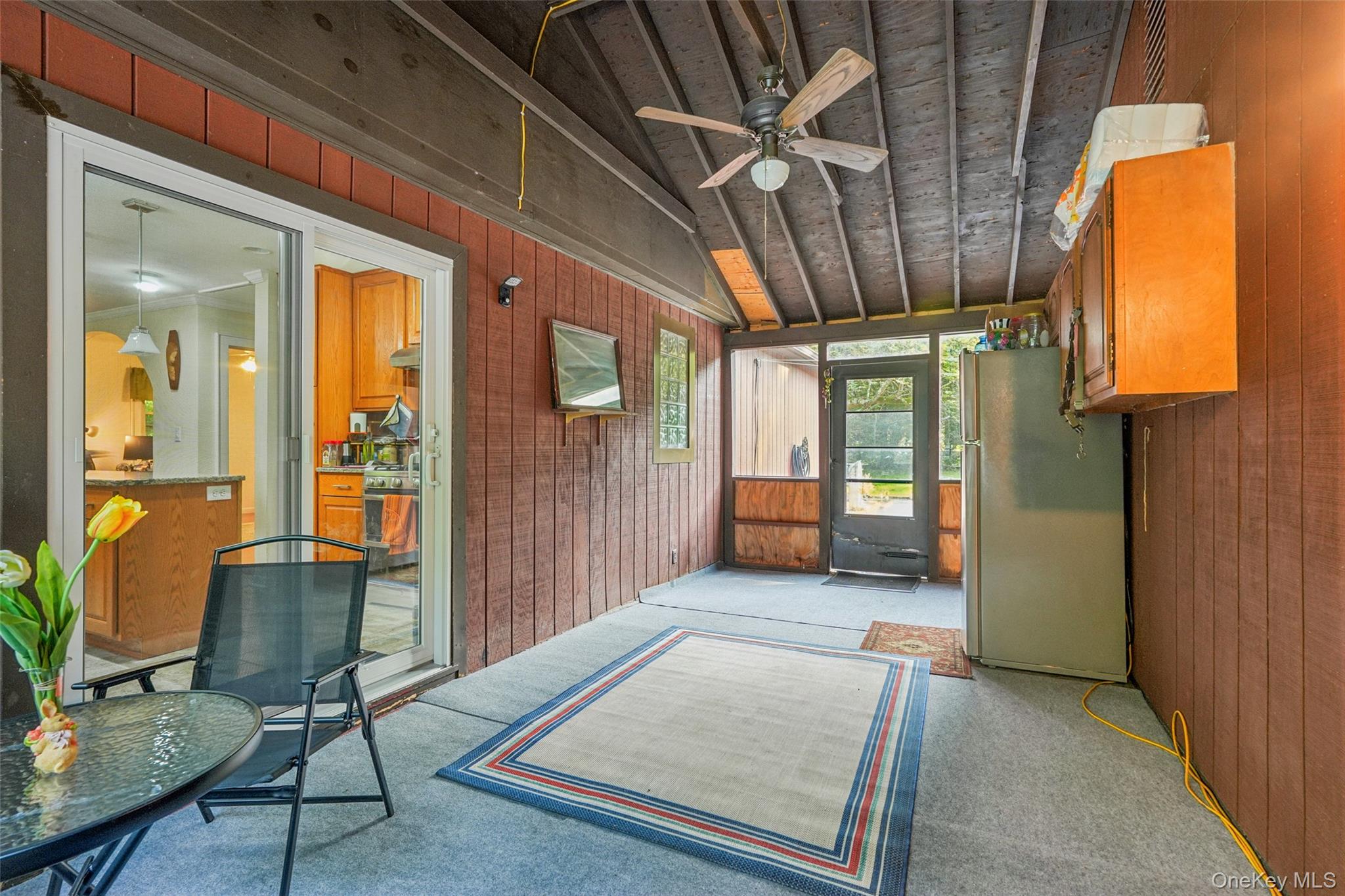 #10 photo, 11 Hustis Road, Cold Spring , NY 10516