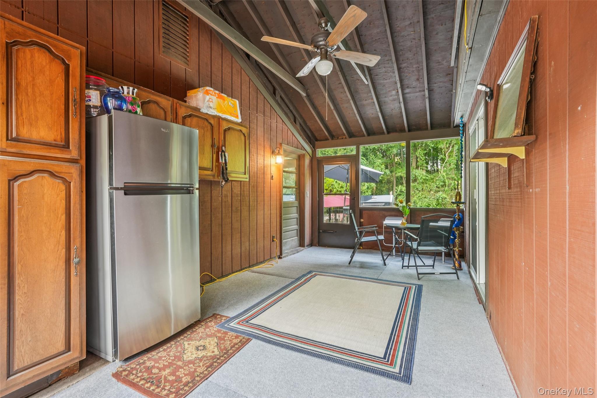 #11 photo, 11 Hustis Road, Cold Spring , NY 10516