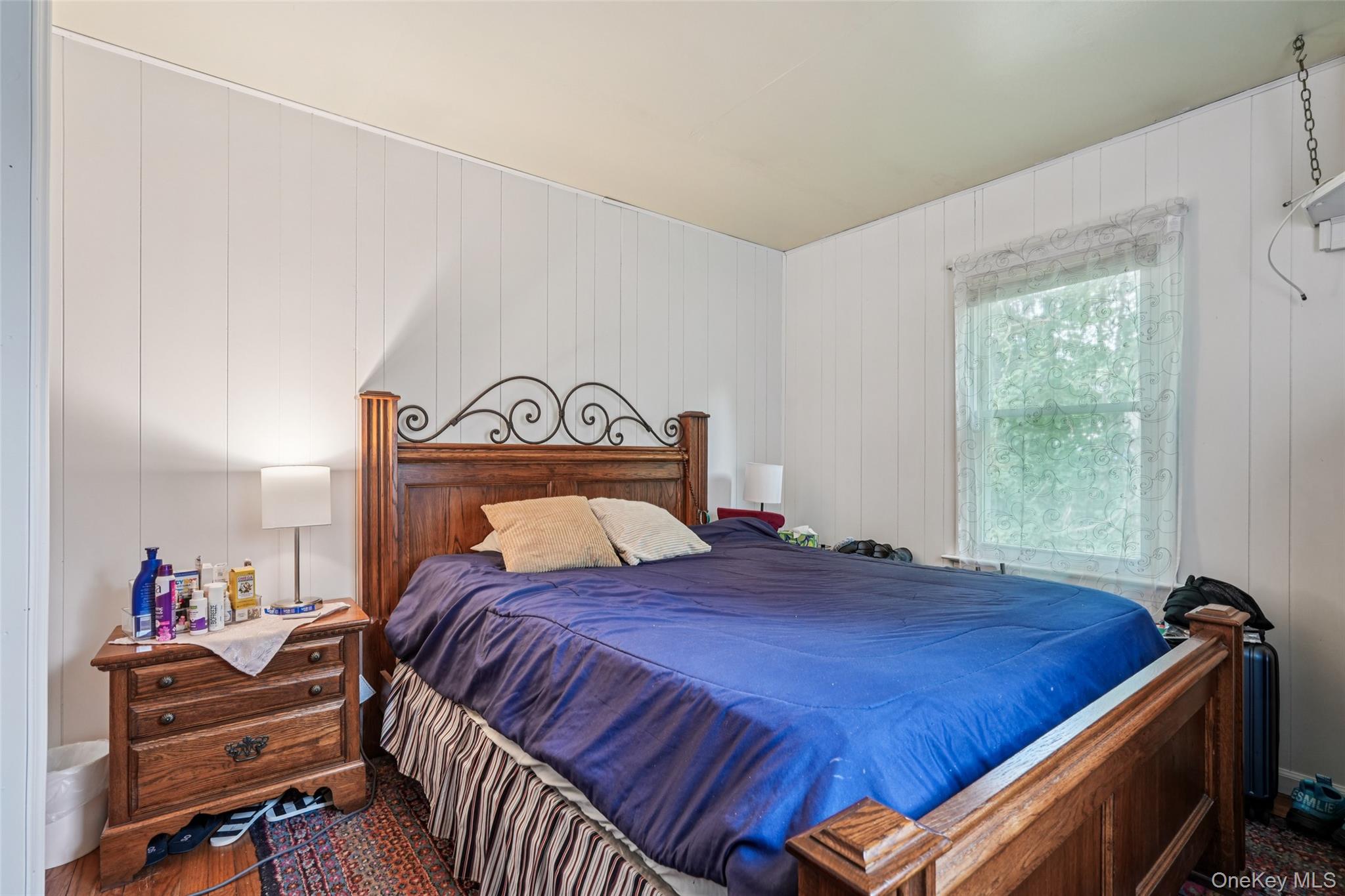 #12 photo, 11 Hustis Road, Cold Spring , NY 10516