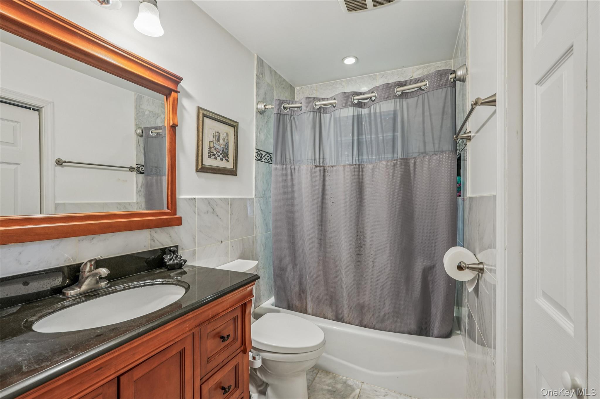 #13 photo, 11 Hustis Road, Cold Spring , NY 10516