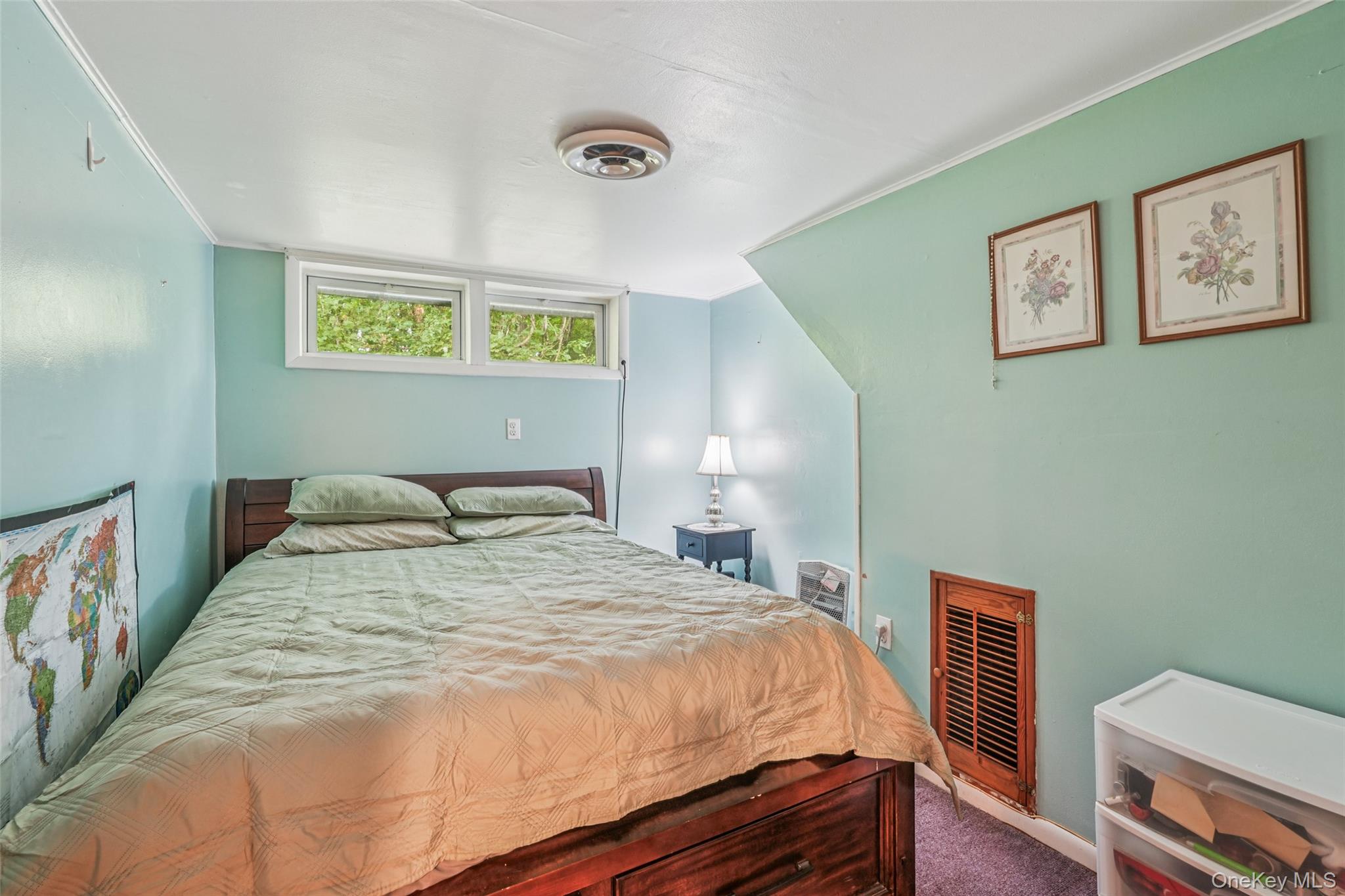 #14 photo, 11 Hustis Road, Cold Spring , NY 10516