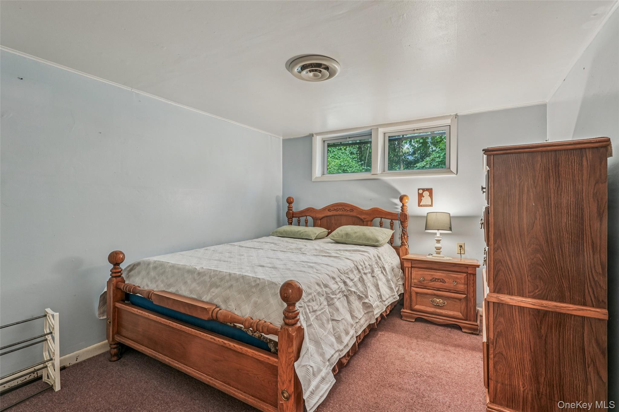 #15 photo, 11 Hustis Road, Cold Spring , NY 10516