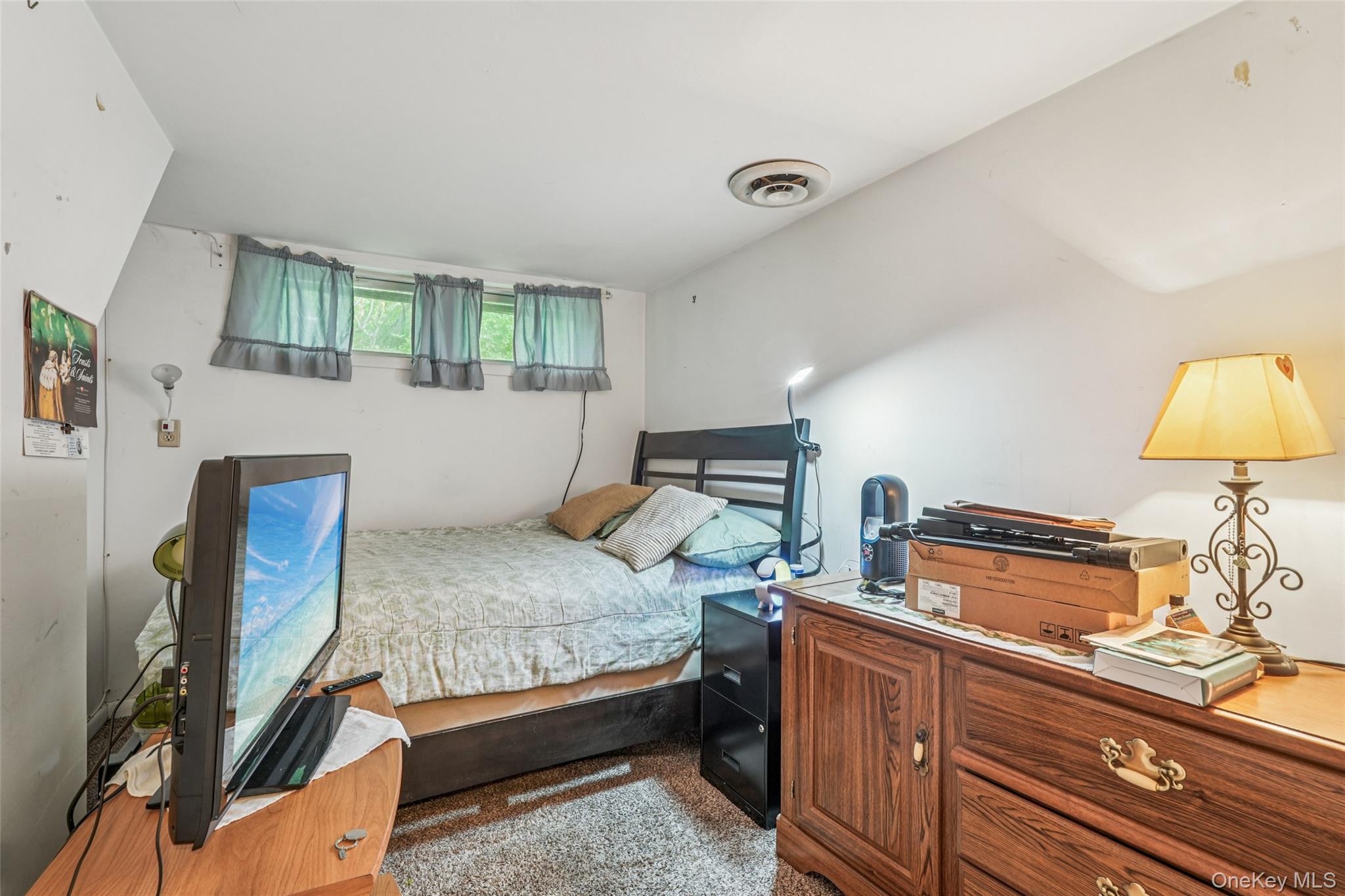 #16 photo, 11 Hustis Road, Cold Spring , NY 10516