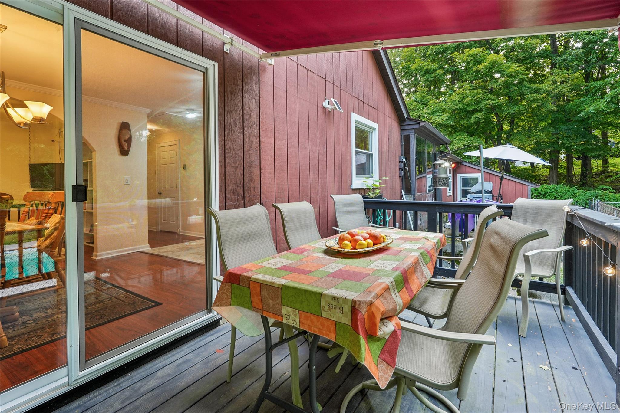 #18 photo, 11 Hustis Road, Cold Spring , NY 10516