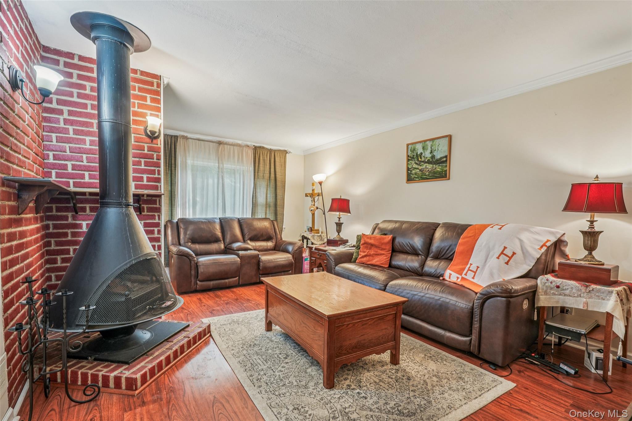 #3 photo, 11 Hustis Road, Cold Spring , NY 10516