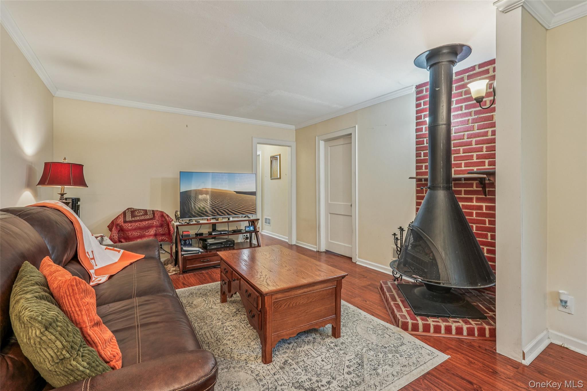 #5 photo, 11 Hustis Road, Cold Spring , NY 10516