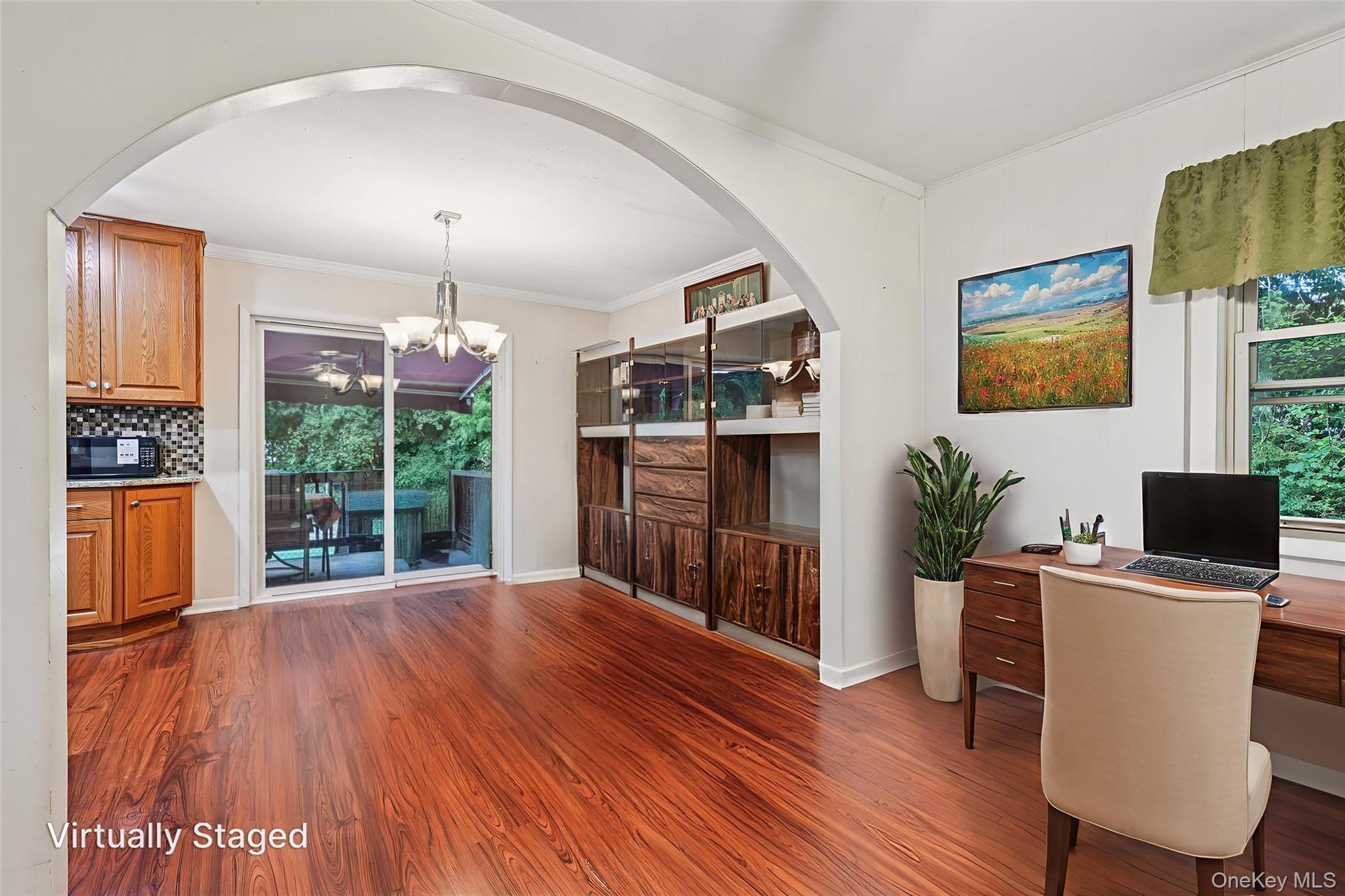 #8 photo, 11 Hustis Road, Cold Spring , NY 10516