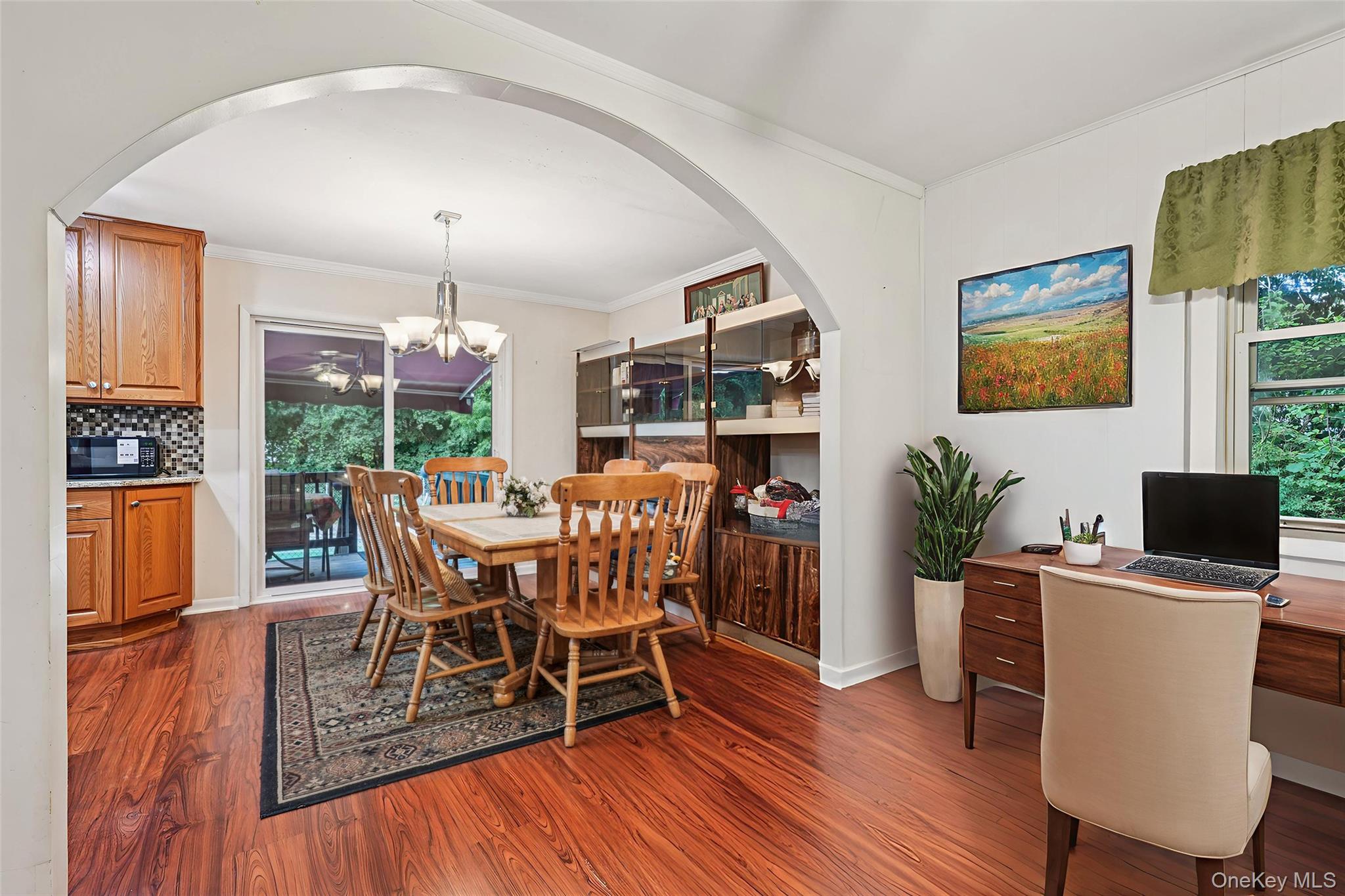 #9 photo, 11 Hustis Road, Cold Spring , NY 10516