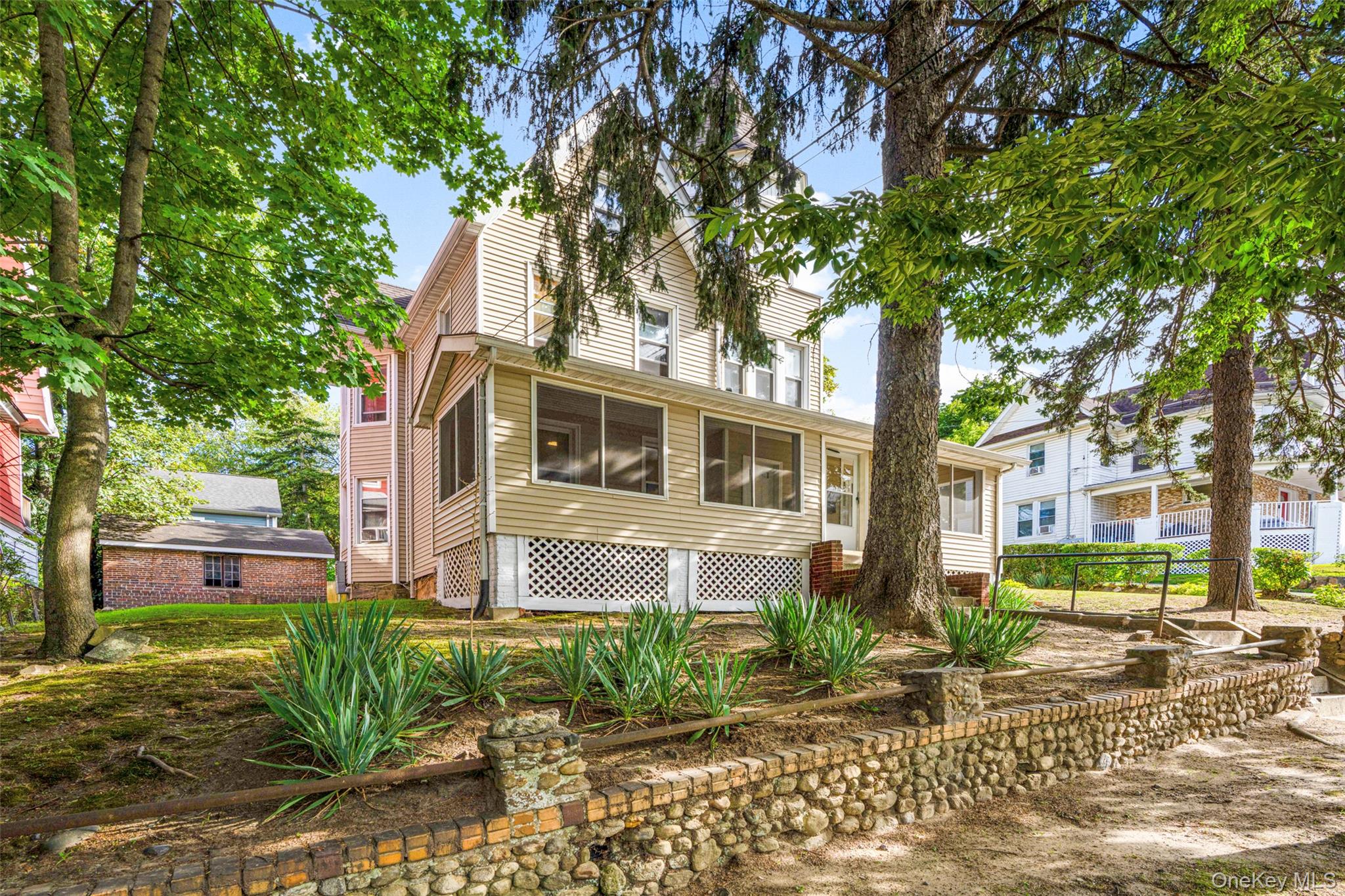 #1 photo, 157 Fisher Avenue, White Plains , NY 10606