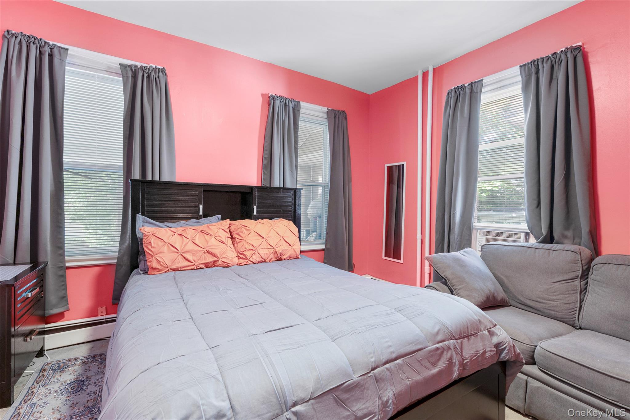 #15 photo, 157 Fisher Avenue, White Plains , NY 10606