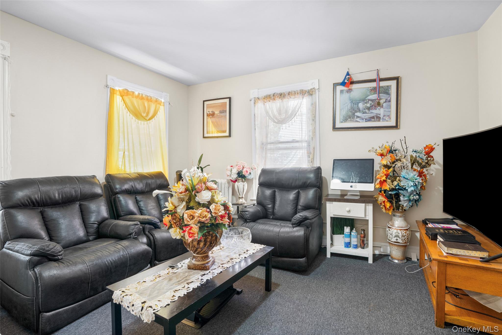 #16 photo, 157 Fisher Avenue, White Plains , NY 10606