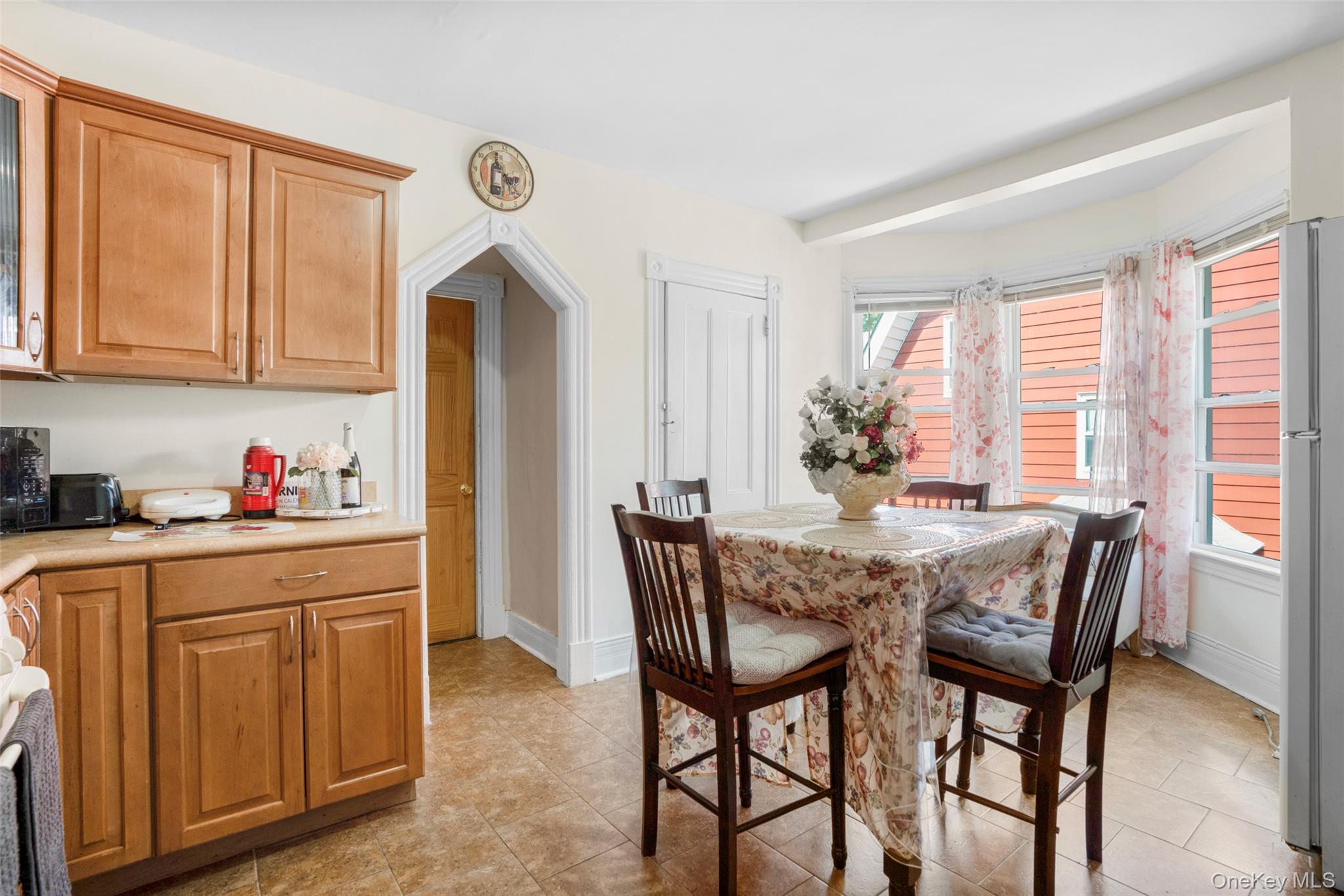 #17 photo, 157 Fisher Avenue, White Plains , NY 10606