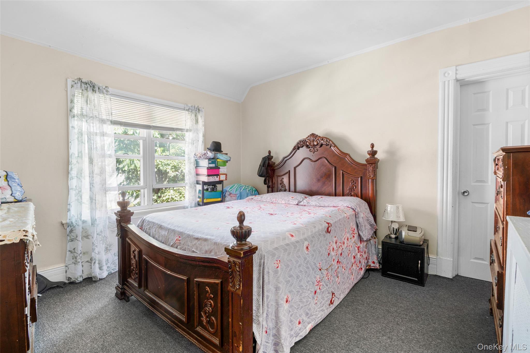 #19 photo, 157 Fisher Avenue, White Plains , NY 10606