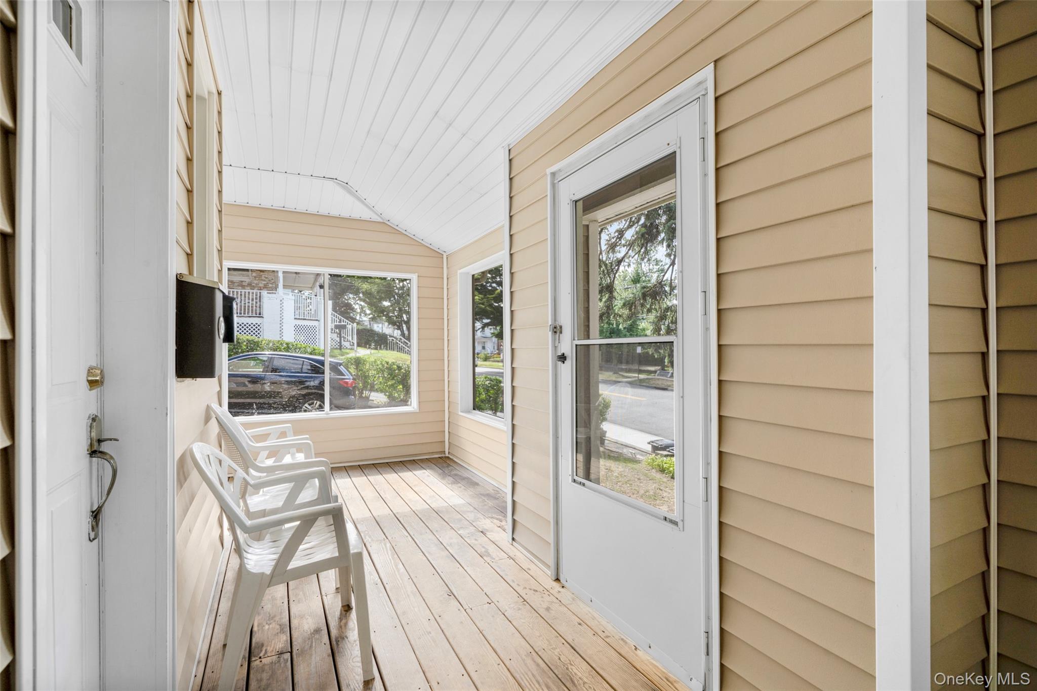 #4 photo, 157 Fisher Avenue, White Plains , NY 10606