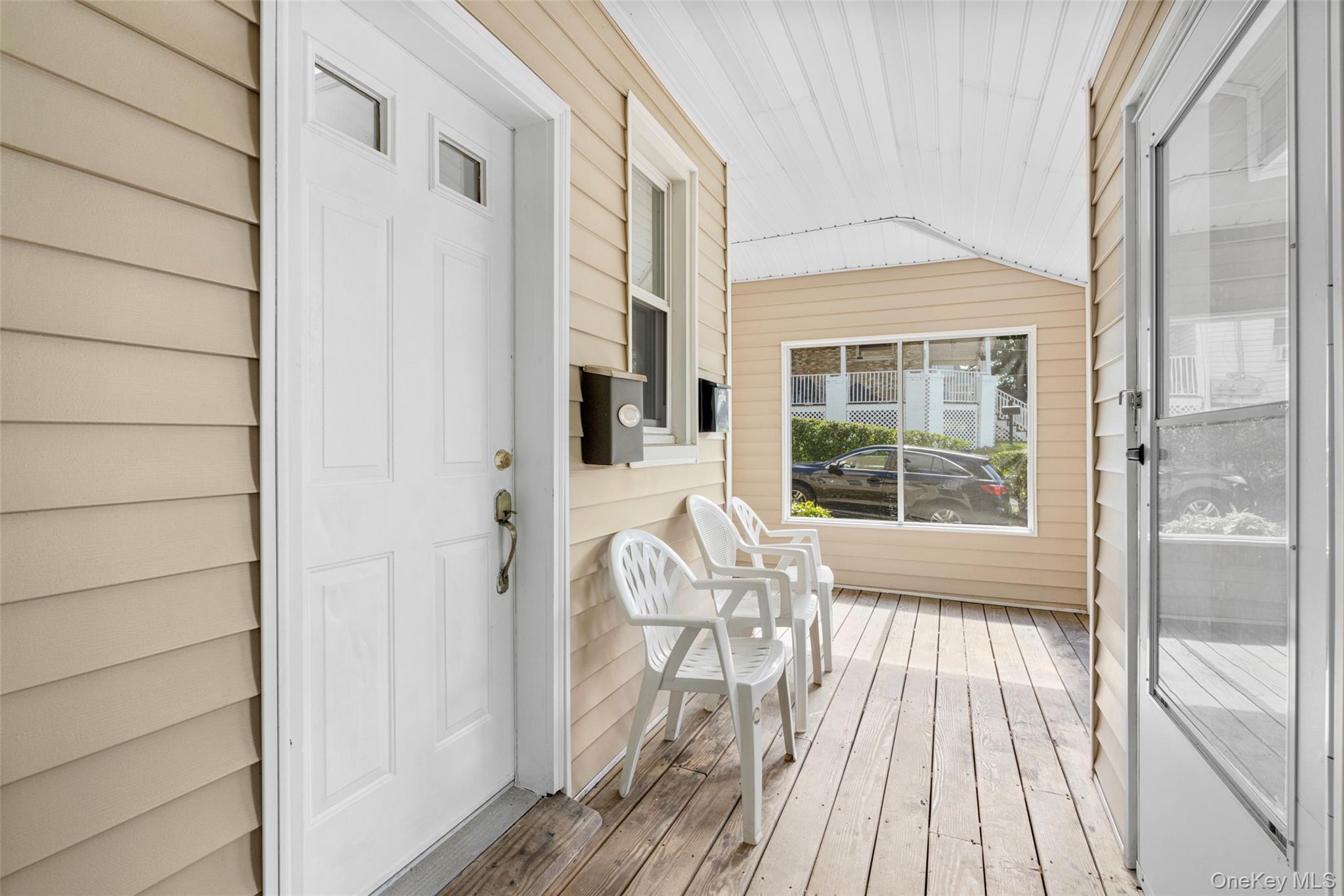 #5 photo, 157 Fisher Avenue, White Plains , NY 10606