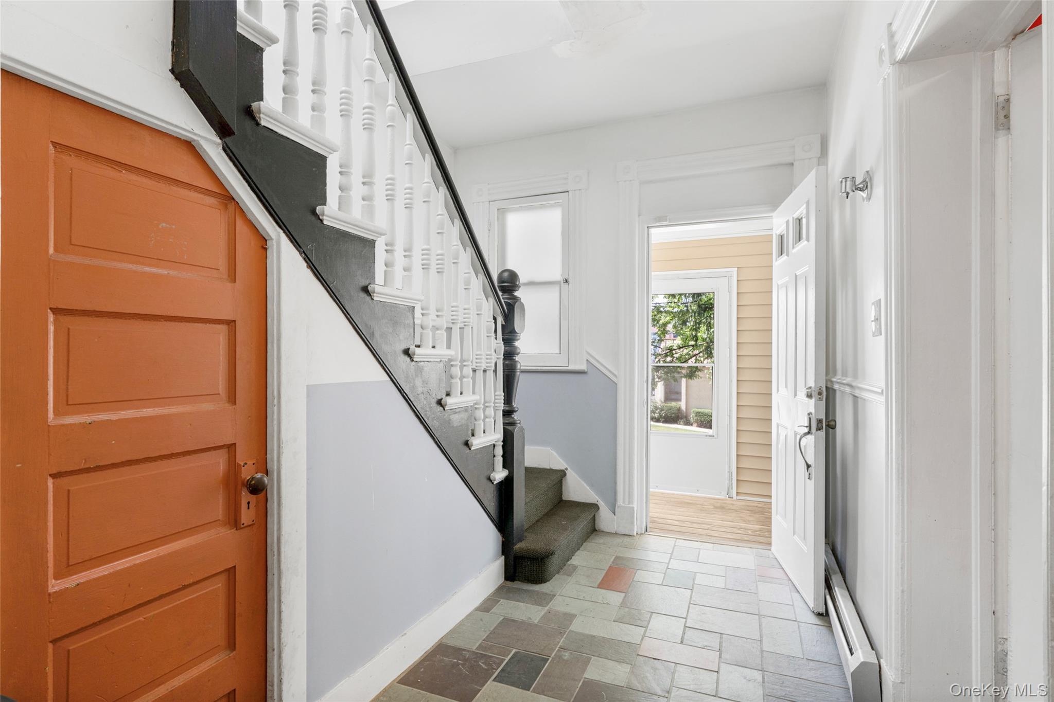 #6 photo, 157 Fisher Avenue, White Plains , NY 10606