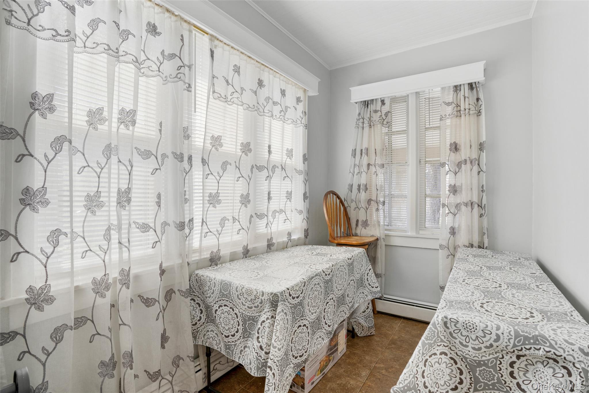 #9 photo, 157 Fisher Avenue, White Plains , NY 10606