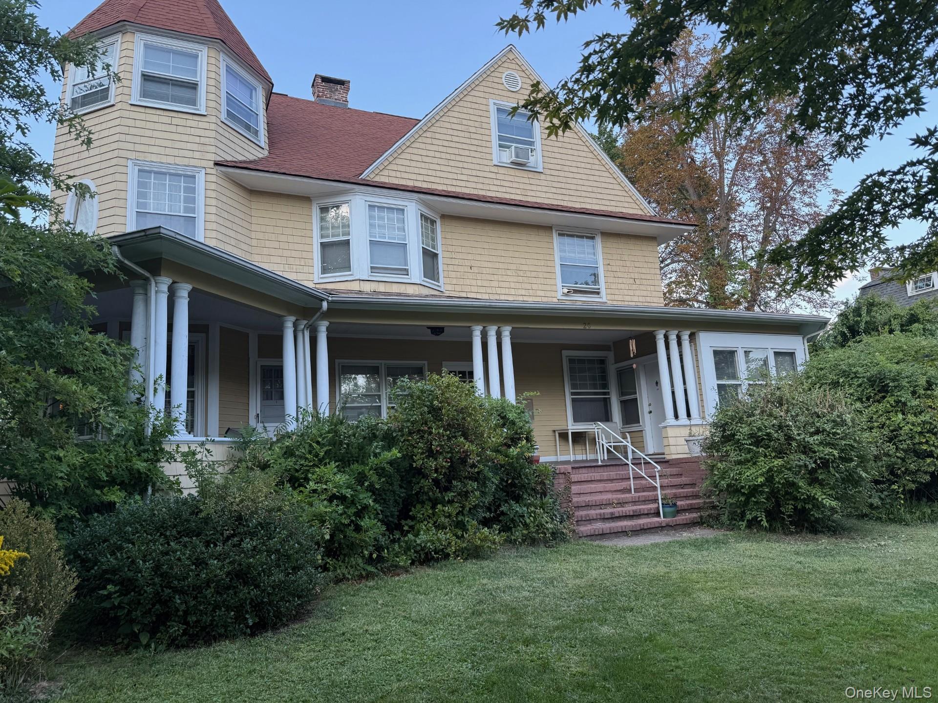 #1 photo, 20 Cornelison Avenue, Nyack , NY 10960