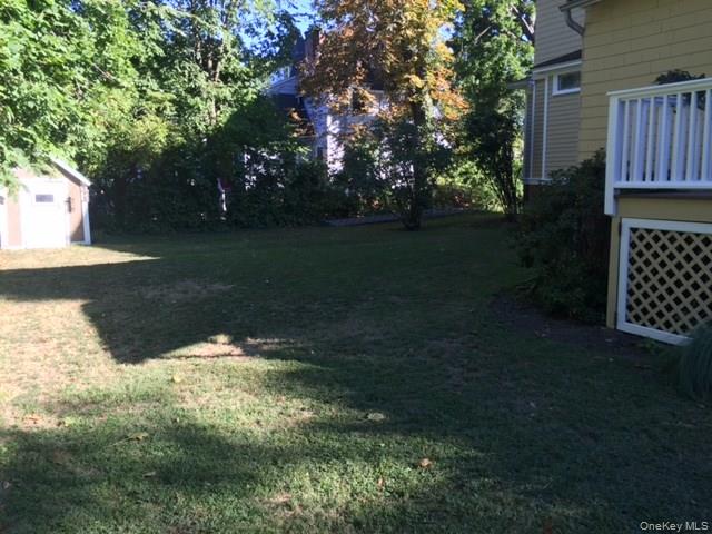 #10 photo, 20 Cornelison Avenue, Nyack , NY 10960