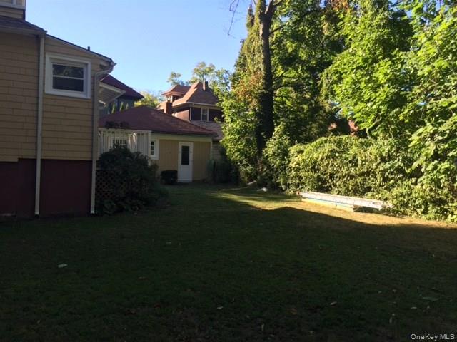 #11 photo, 20 Cornelison Avenue, Nyack , NY 10960